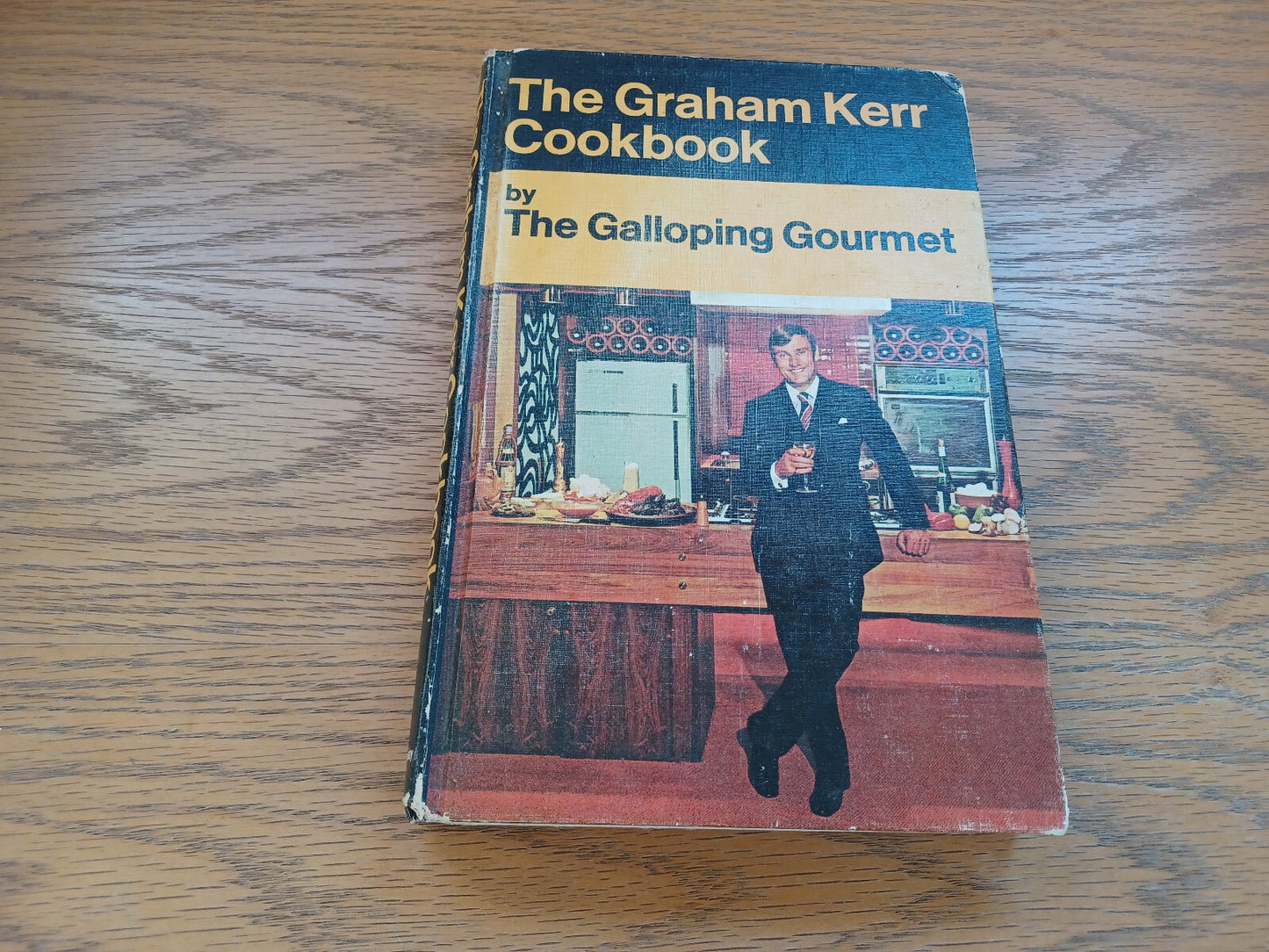 Image #1