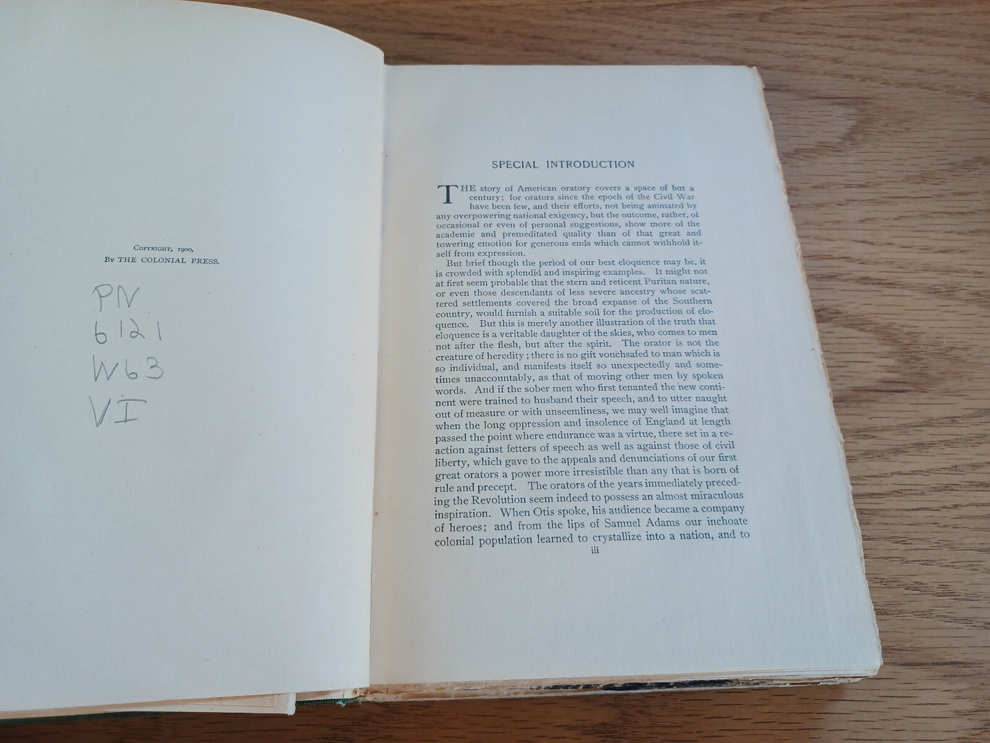 Image #8