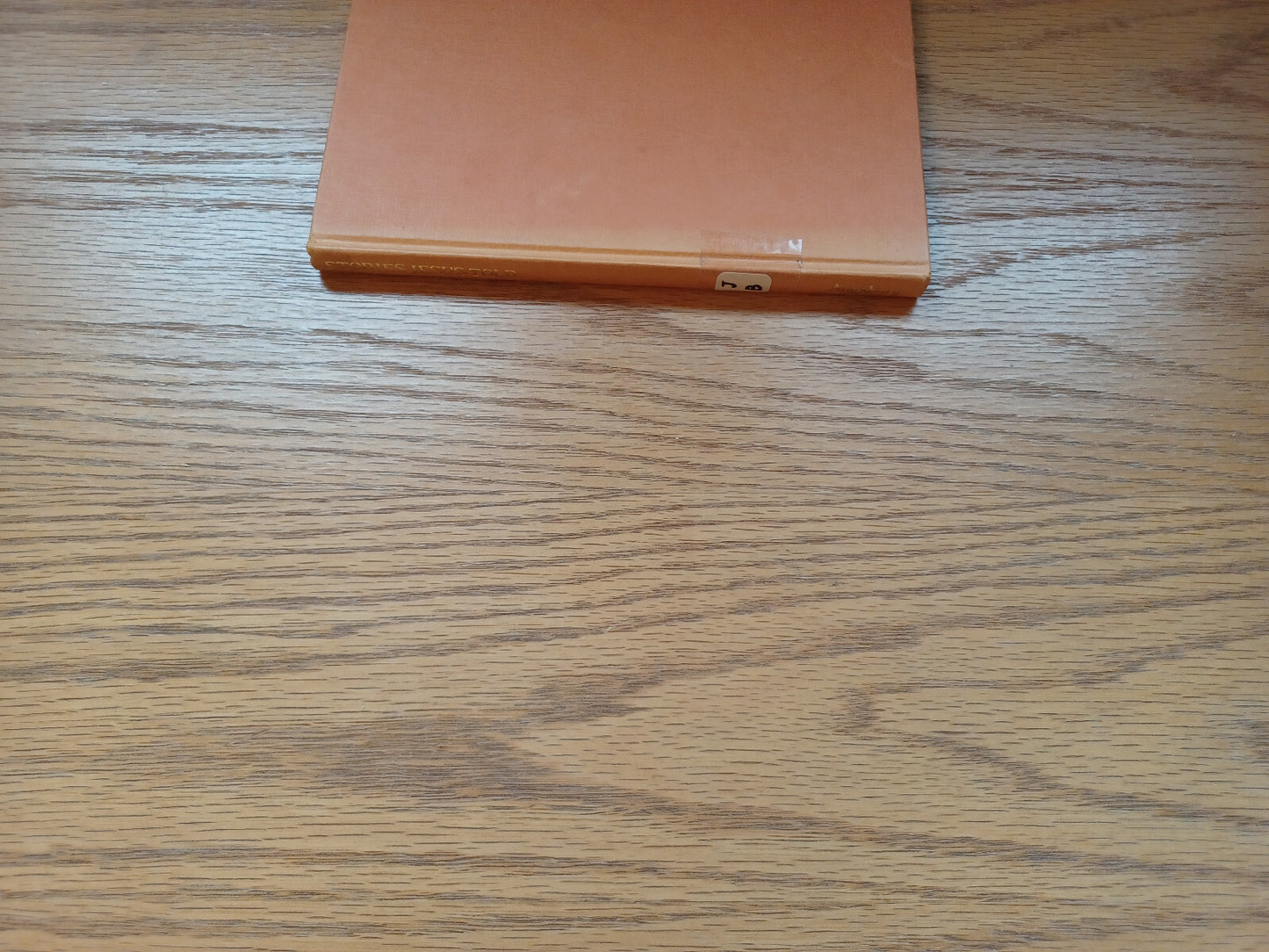 Image #5