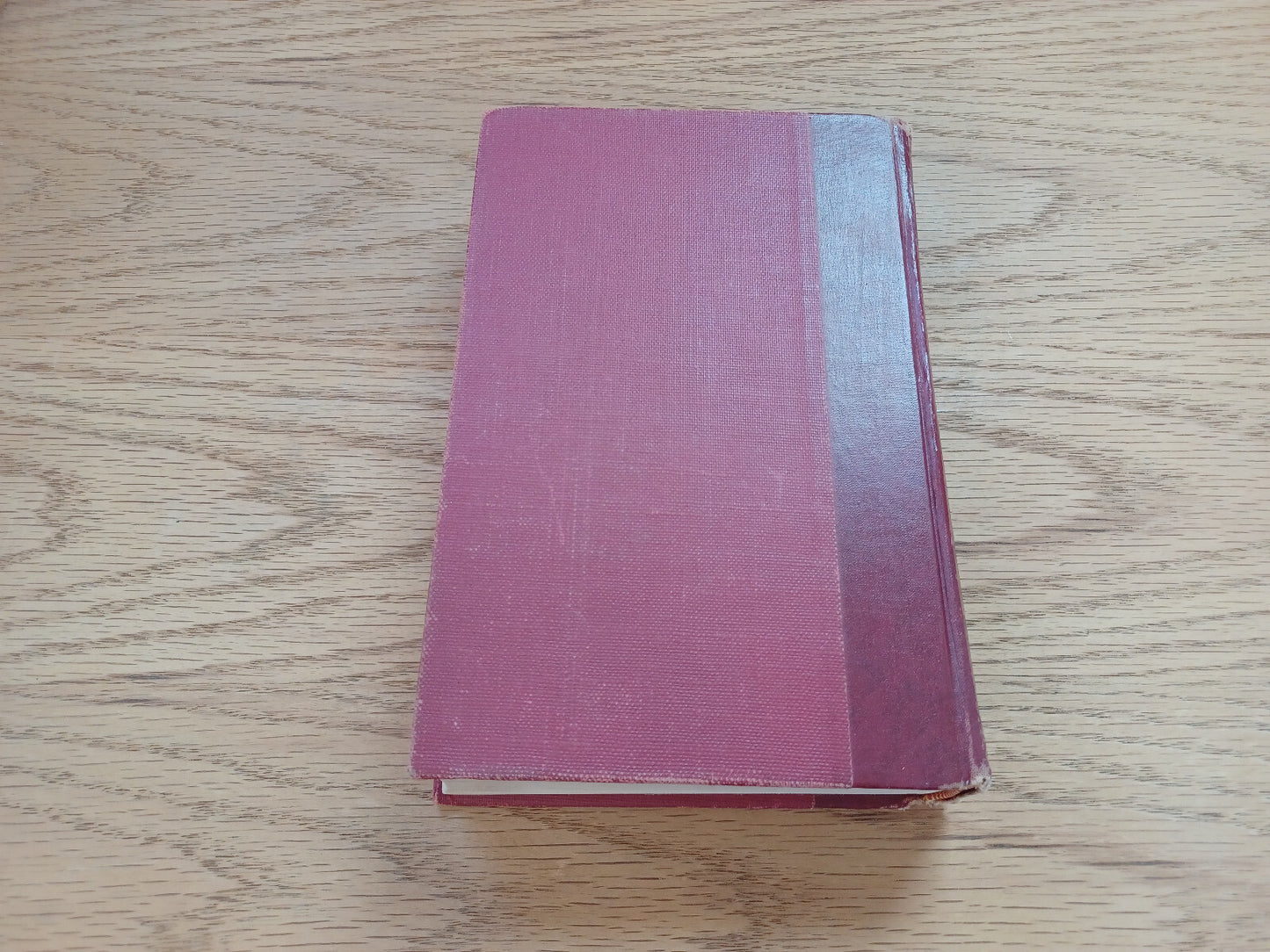 Image #6