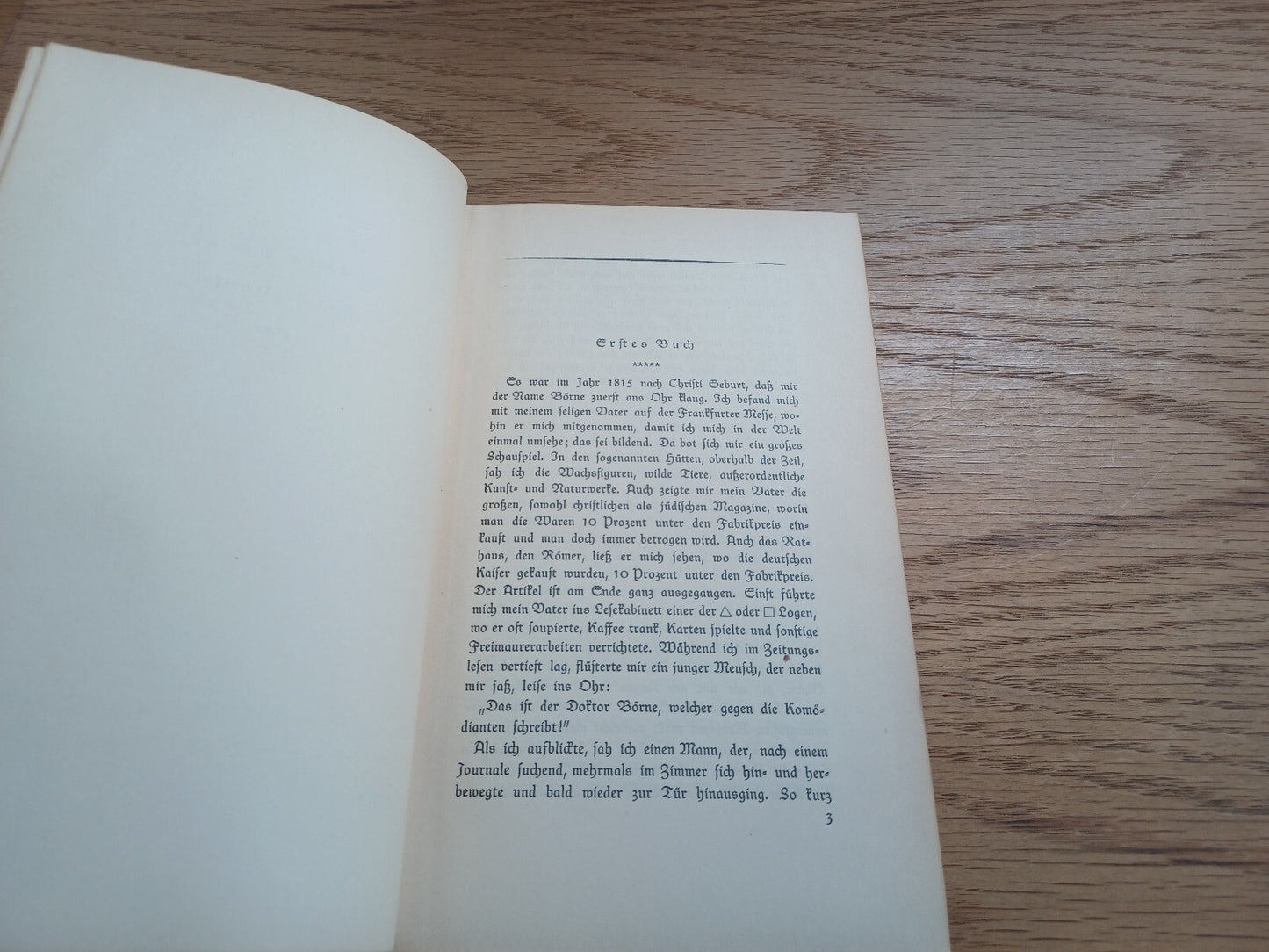 Image #10