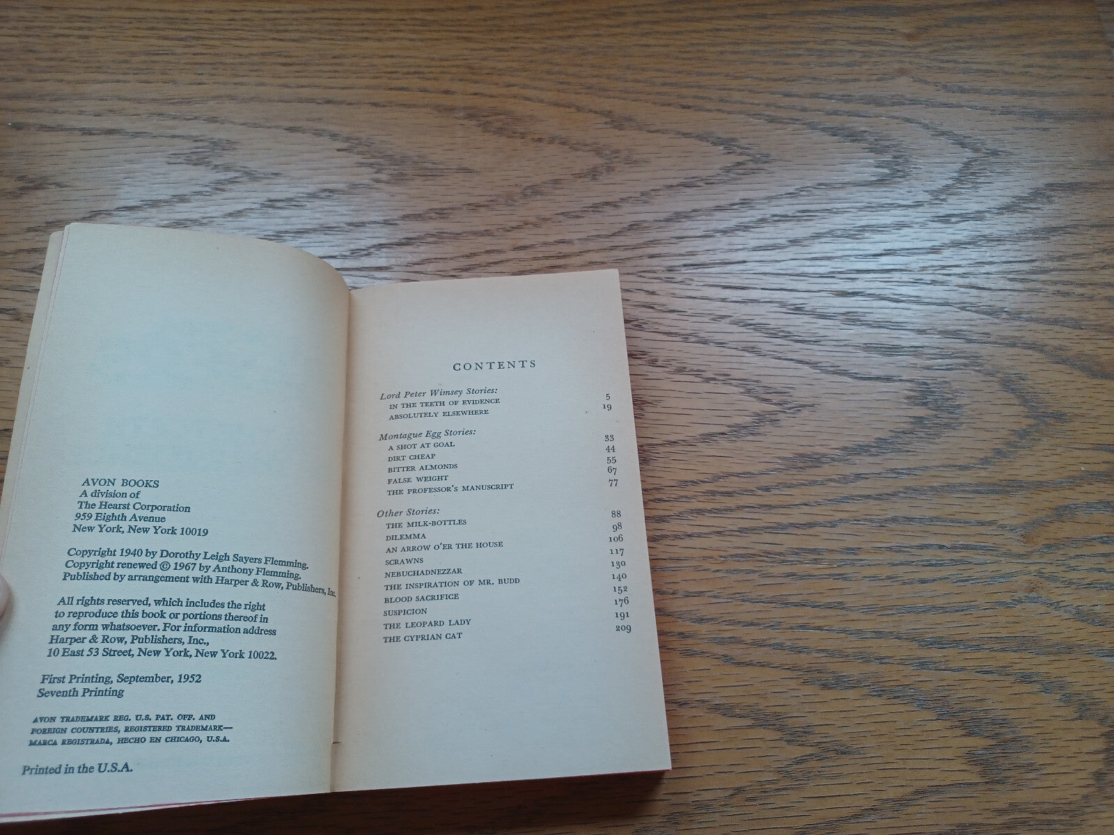 Image #8