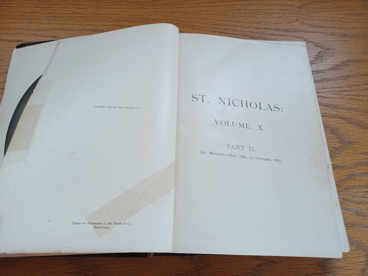 Image #8