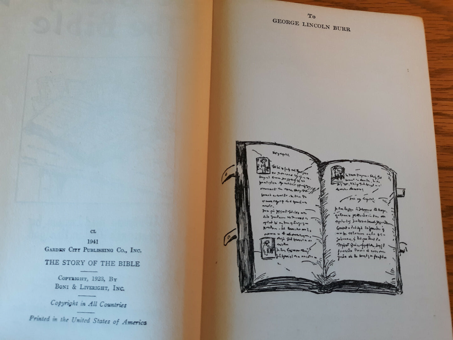 Image #8