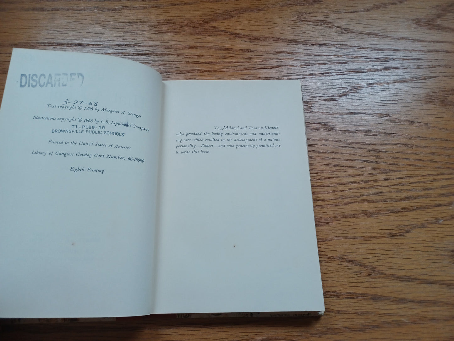 Image #8
