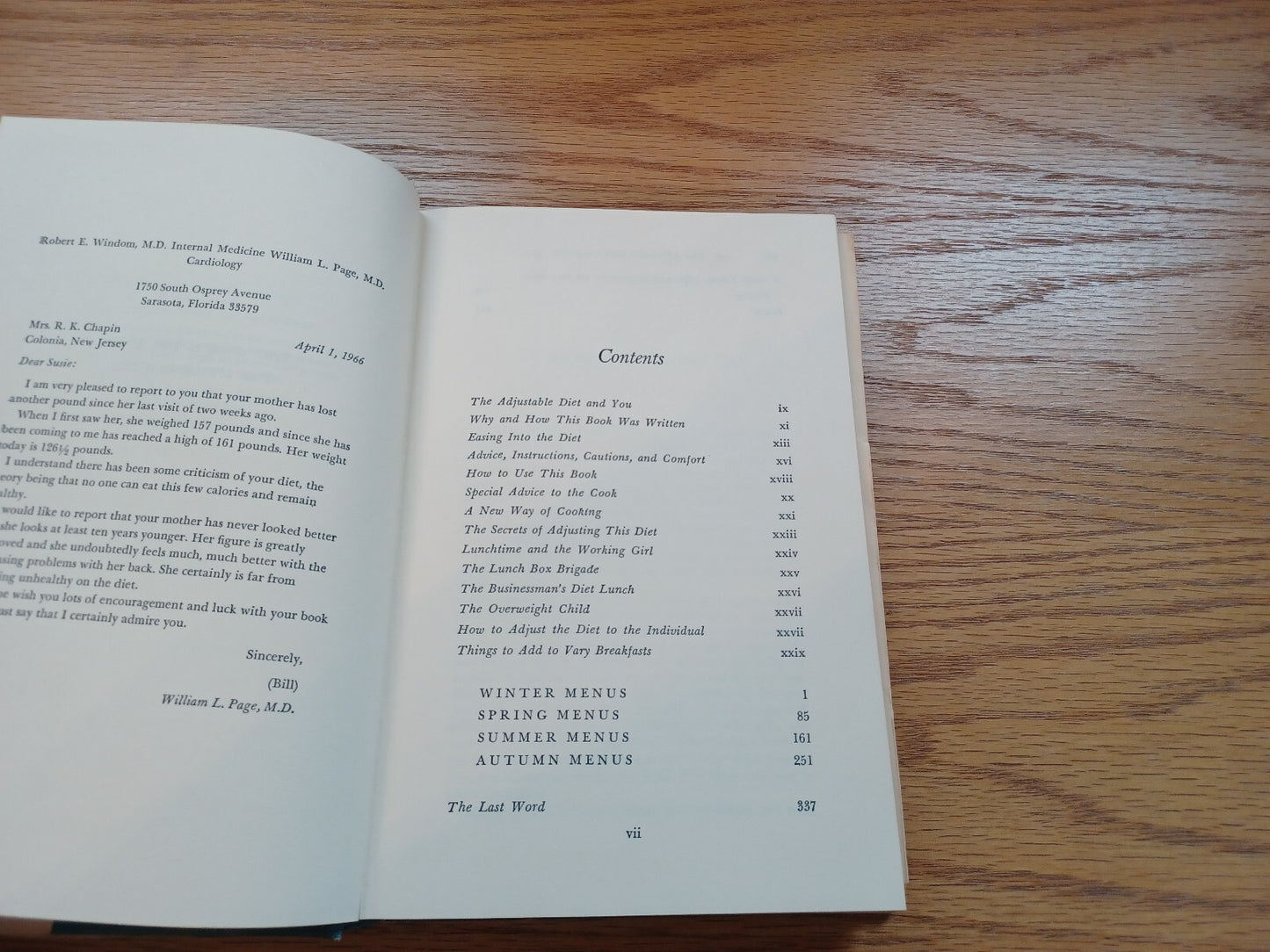Image #10