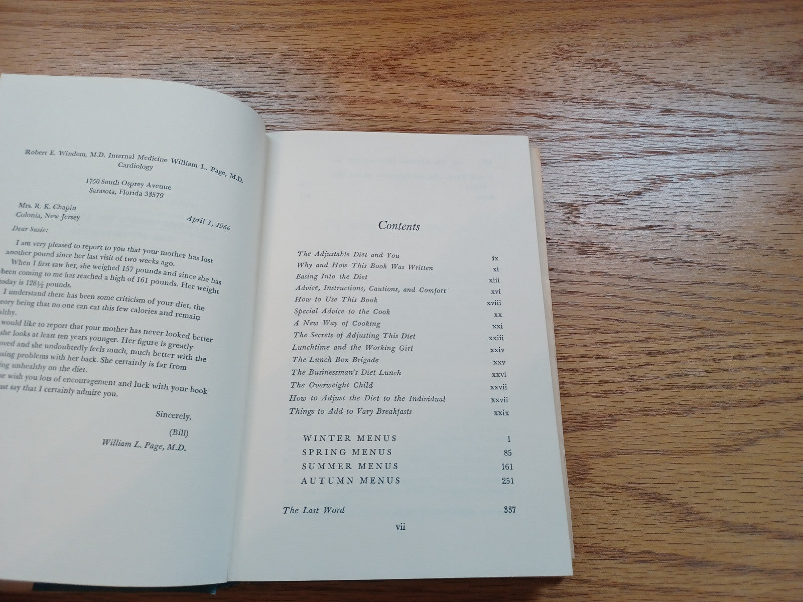 Image #10