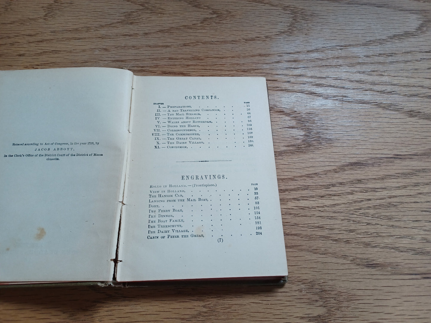 Image #8