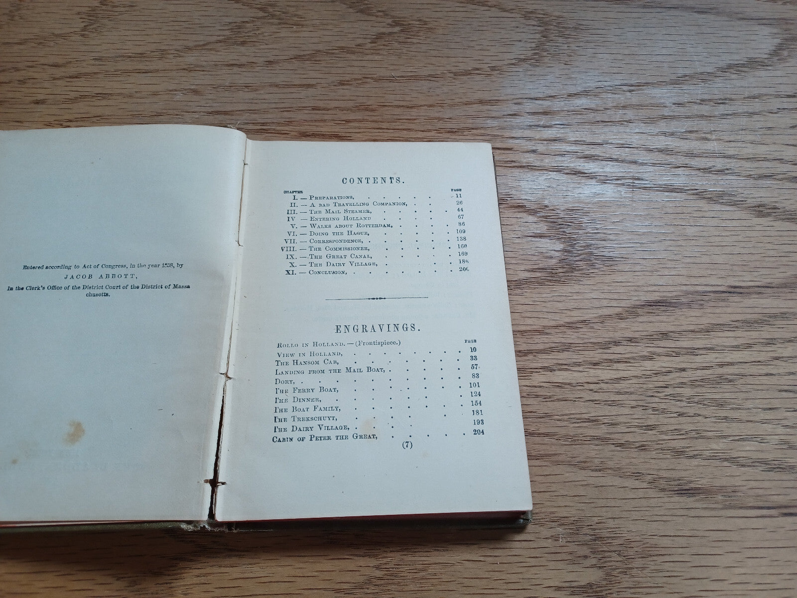 Image #8