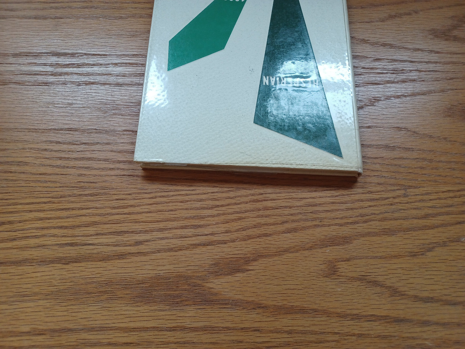 Image #4