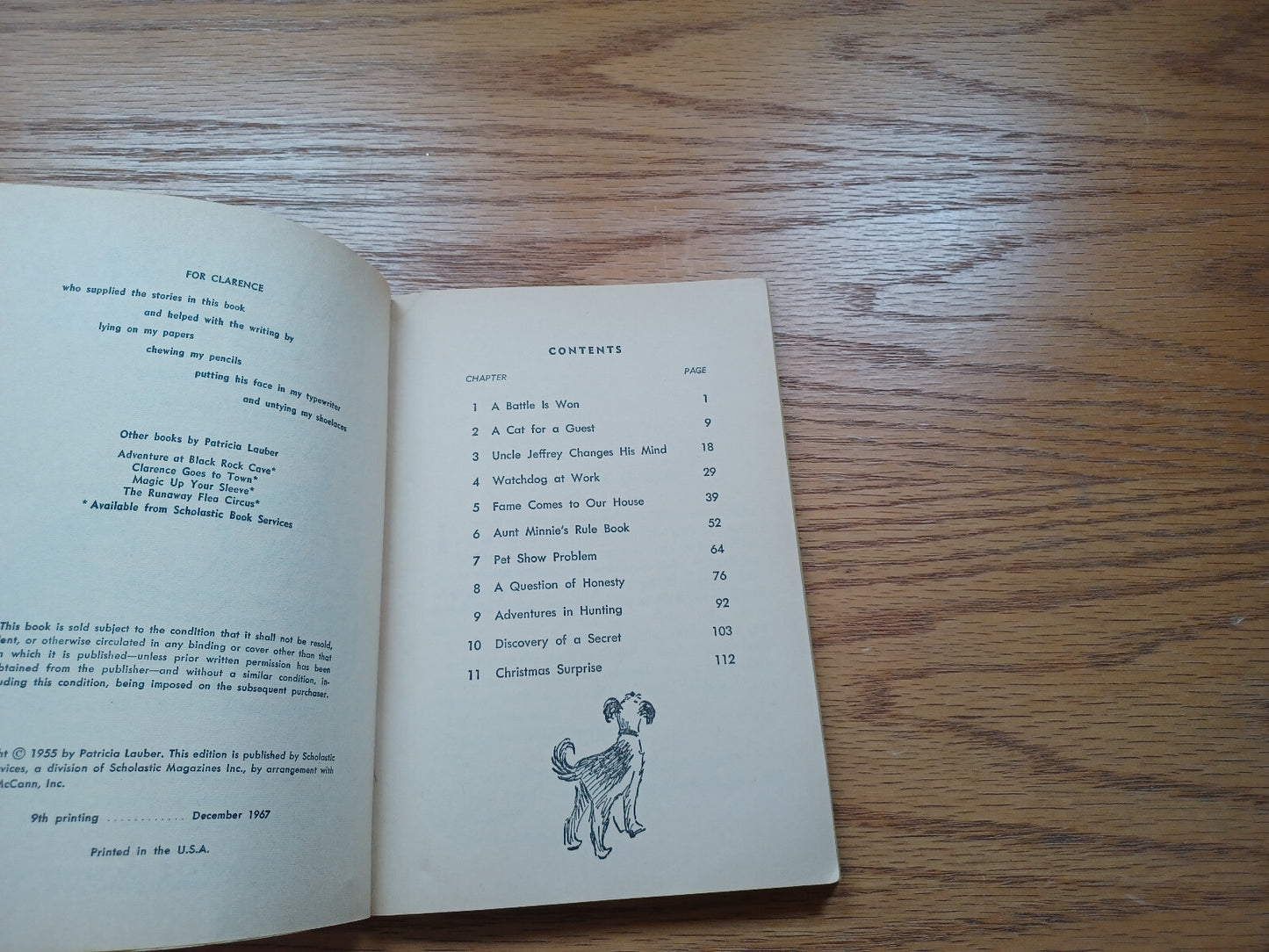 Image #8