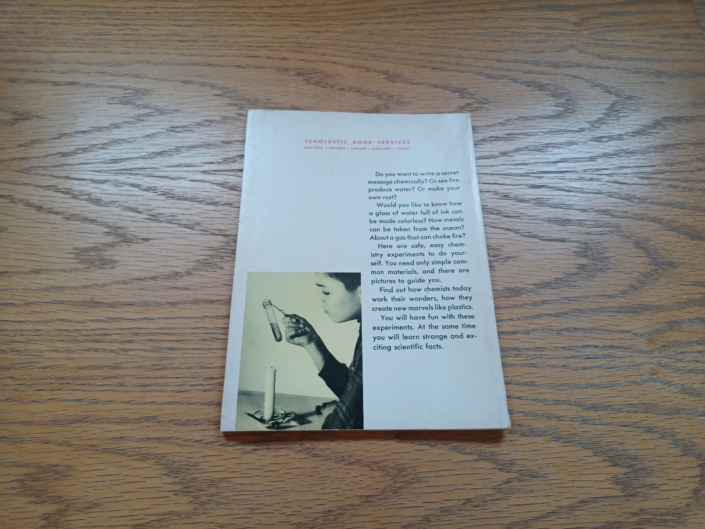 Image #3