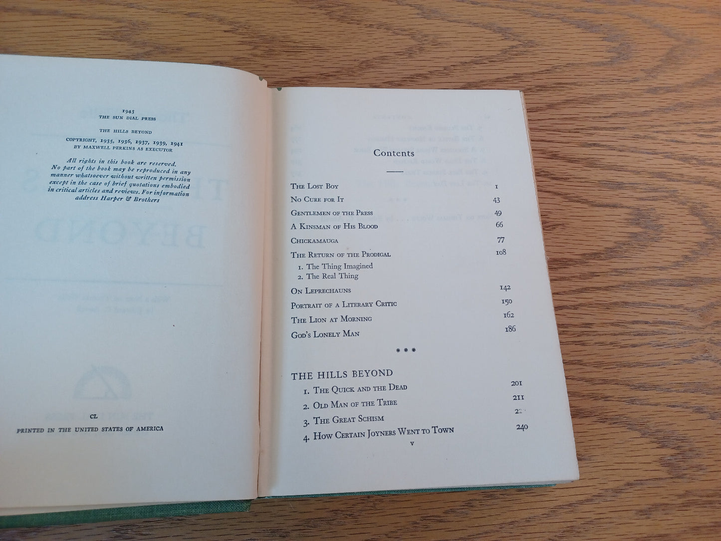 Image #8