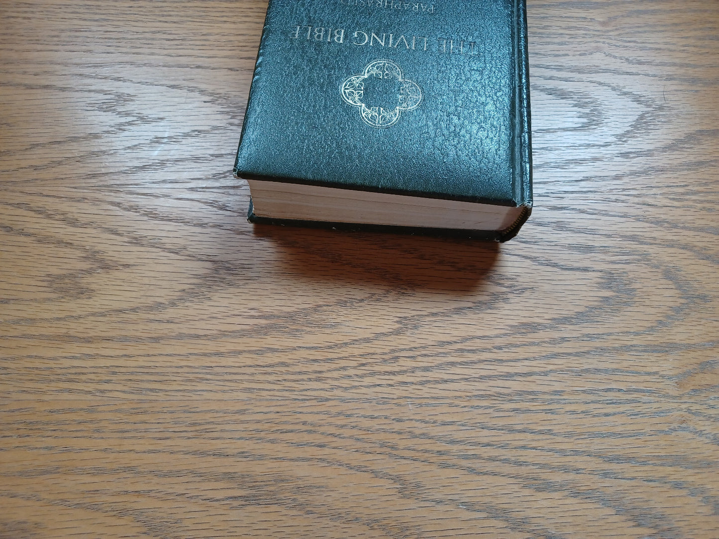 Image #4