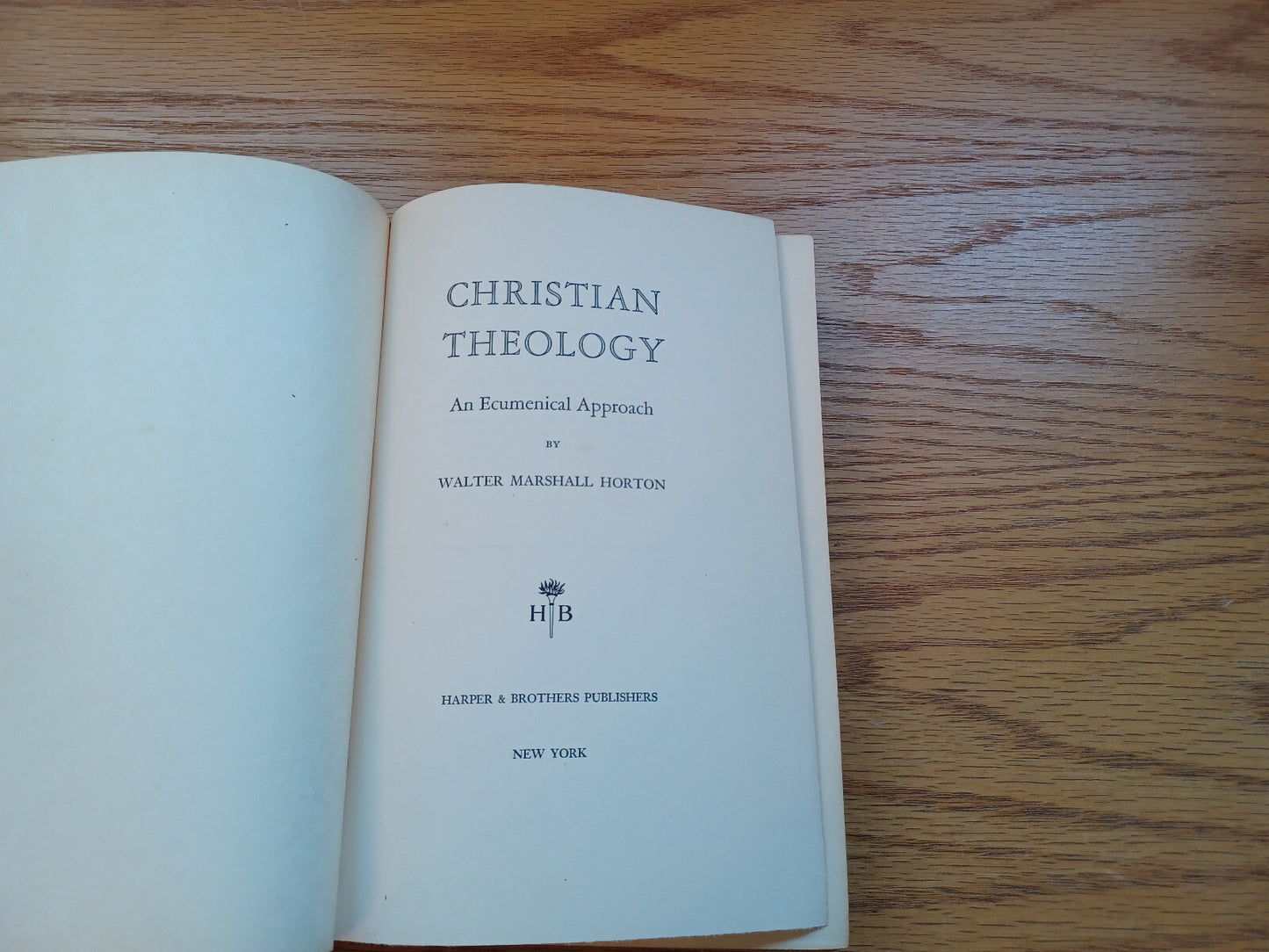 Image #7