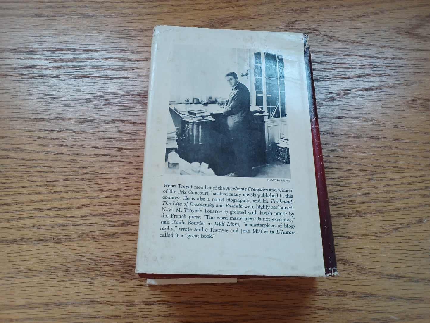 Image #6