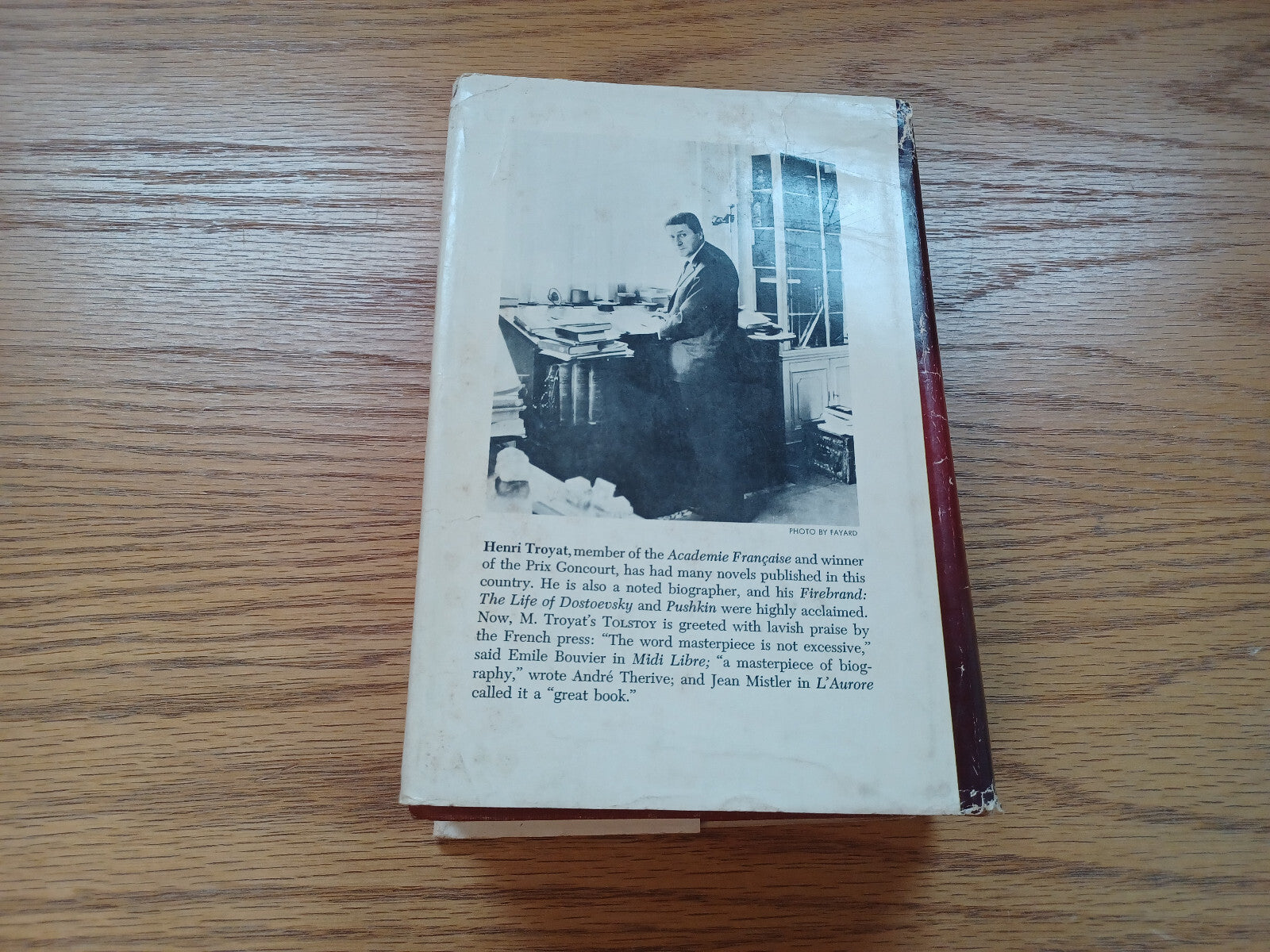 Image #6