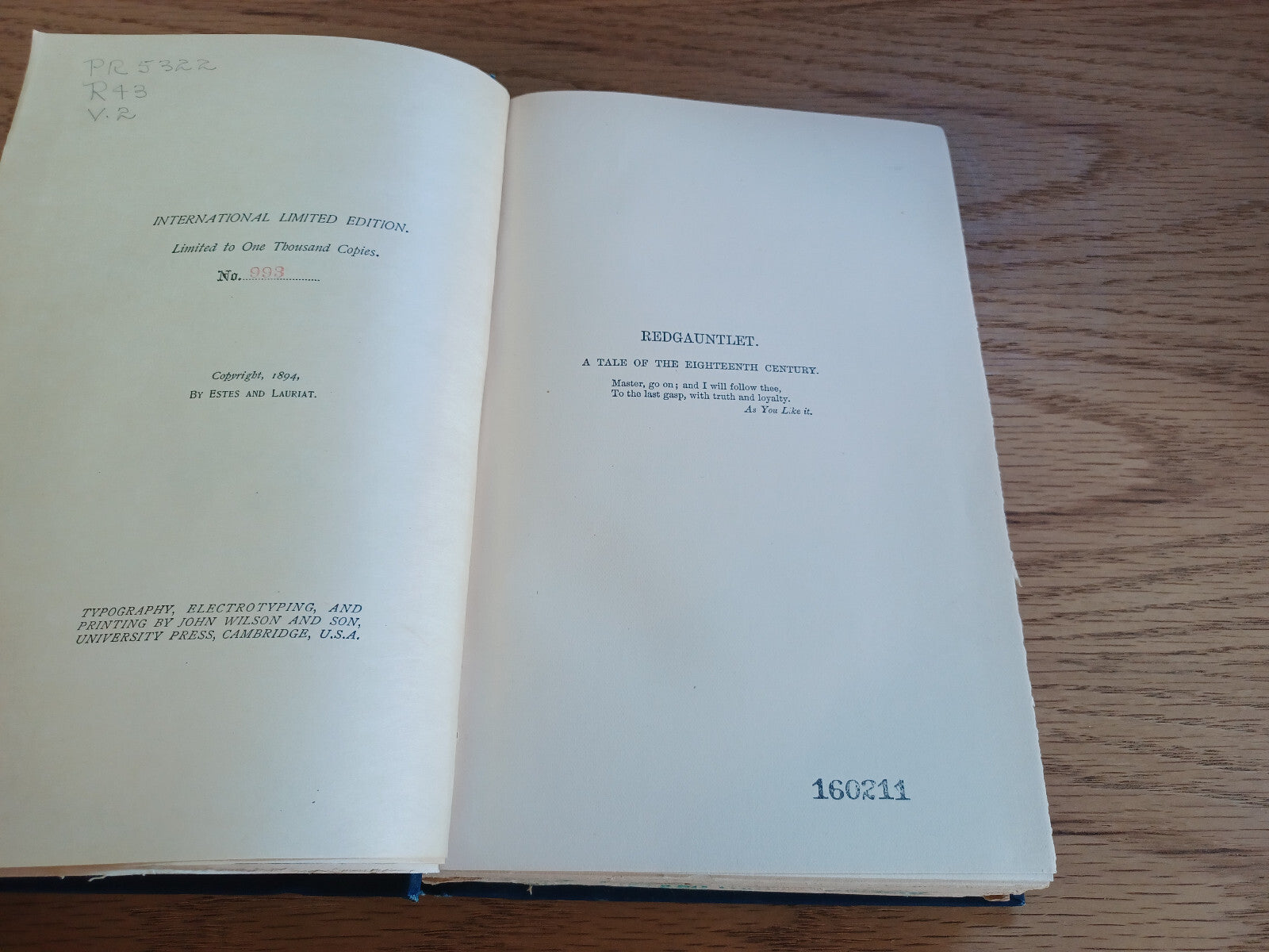Image #8