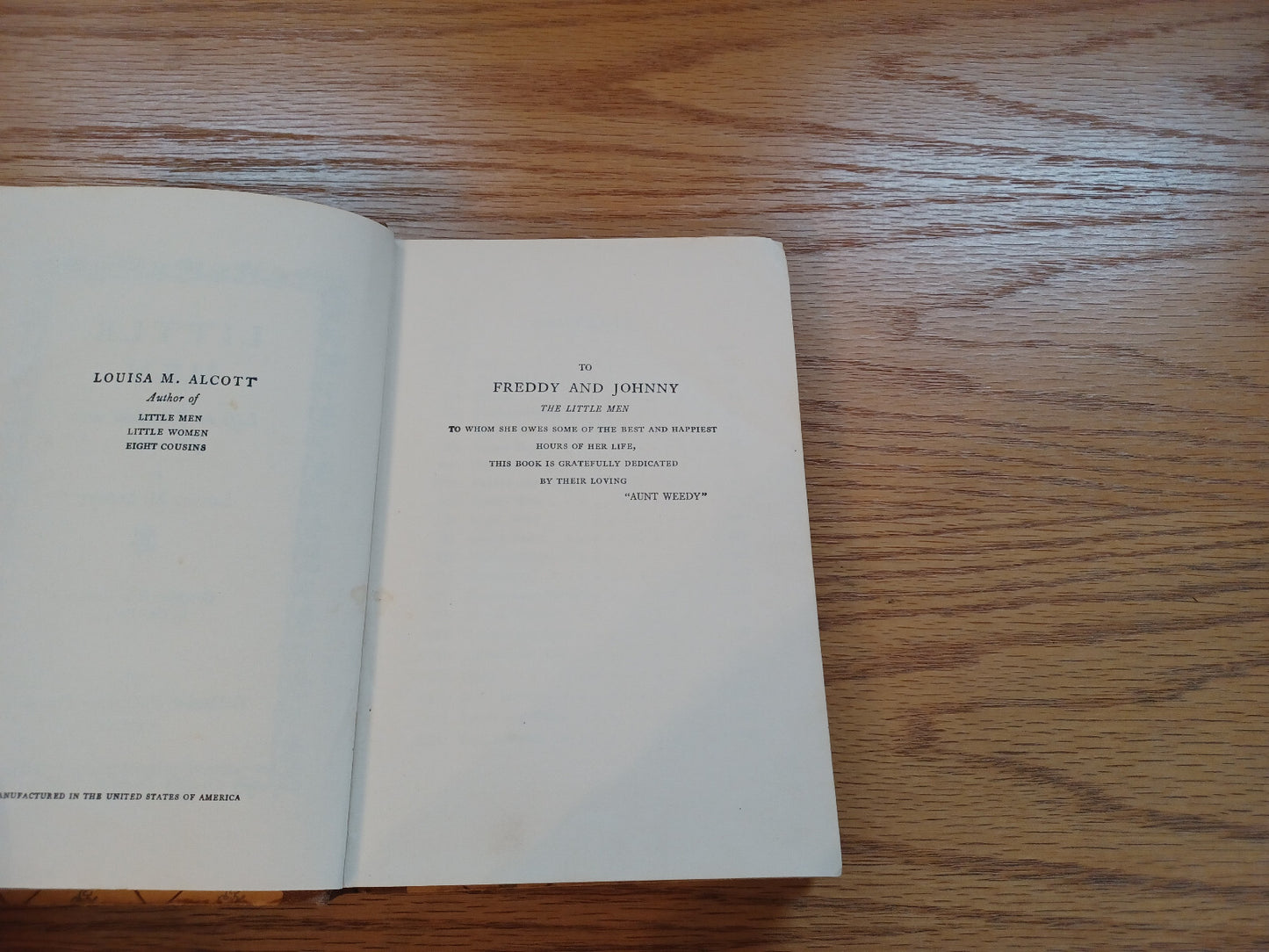 Image #8