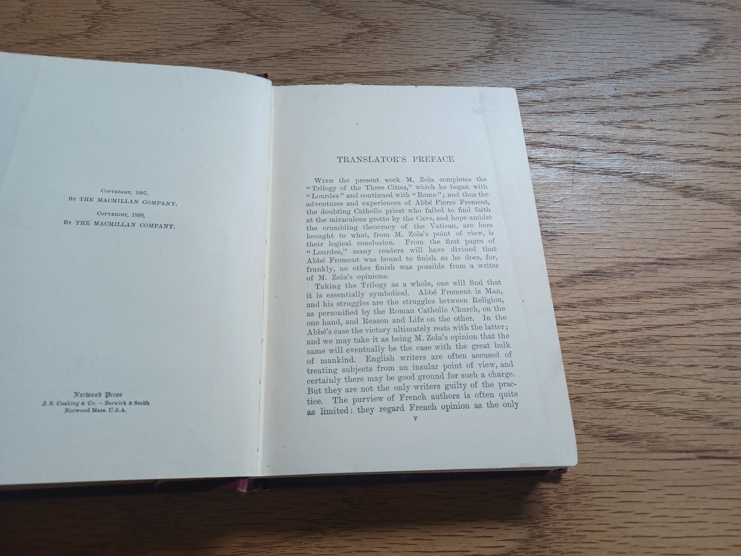 Image #8