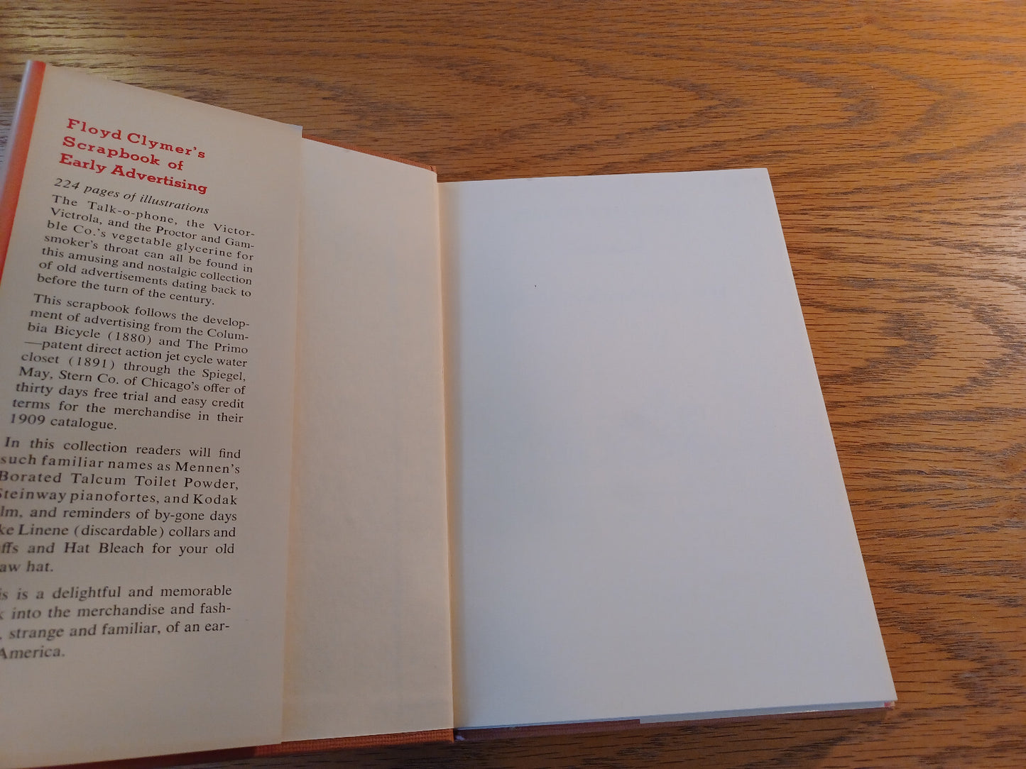 Image #7