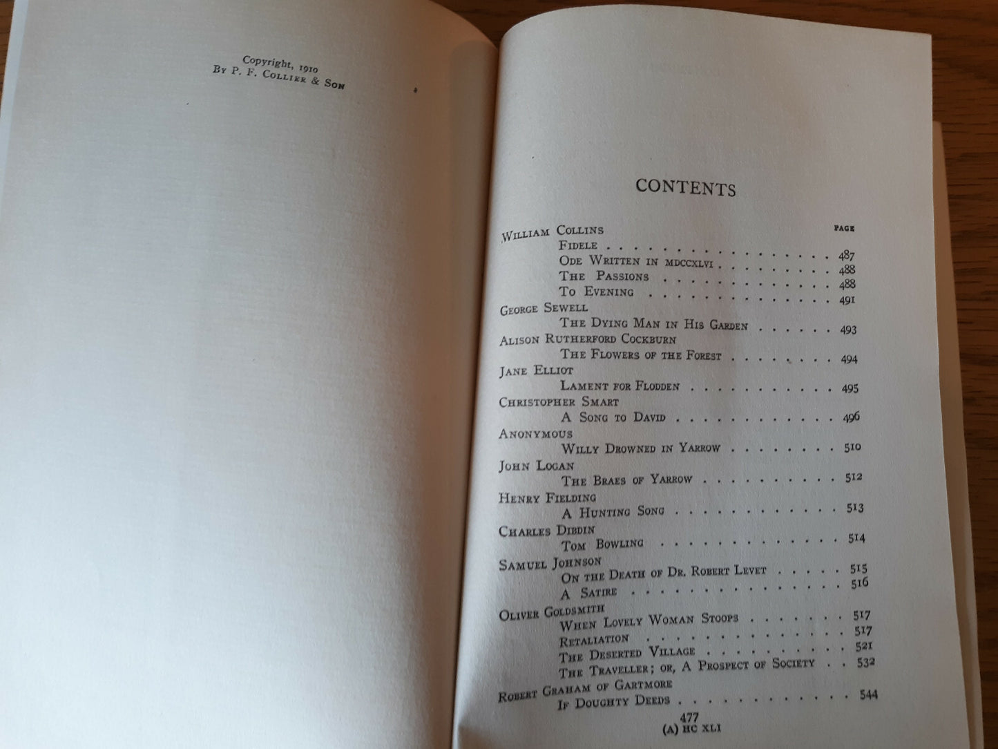 Image #8