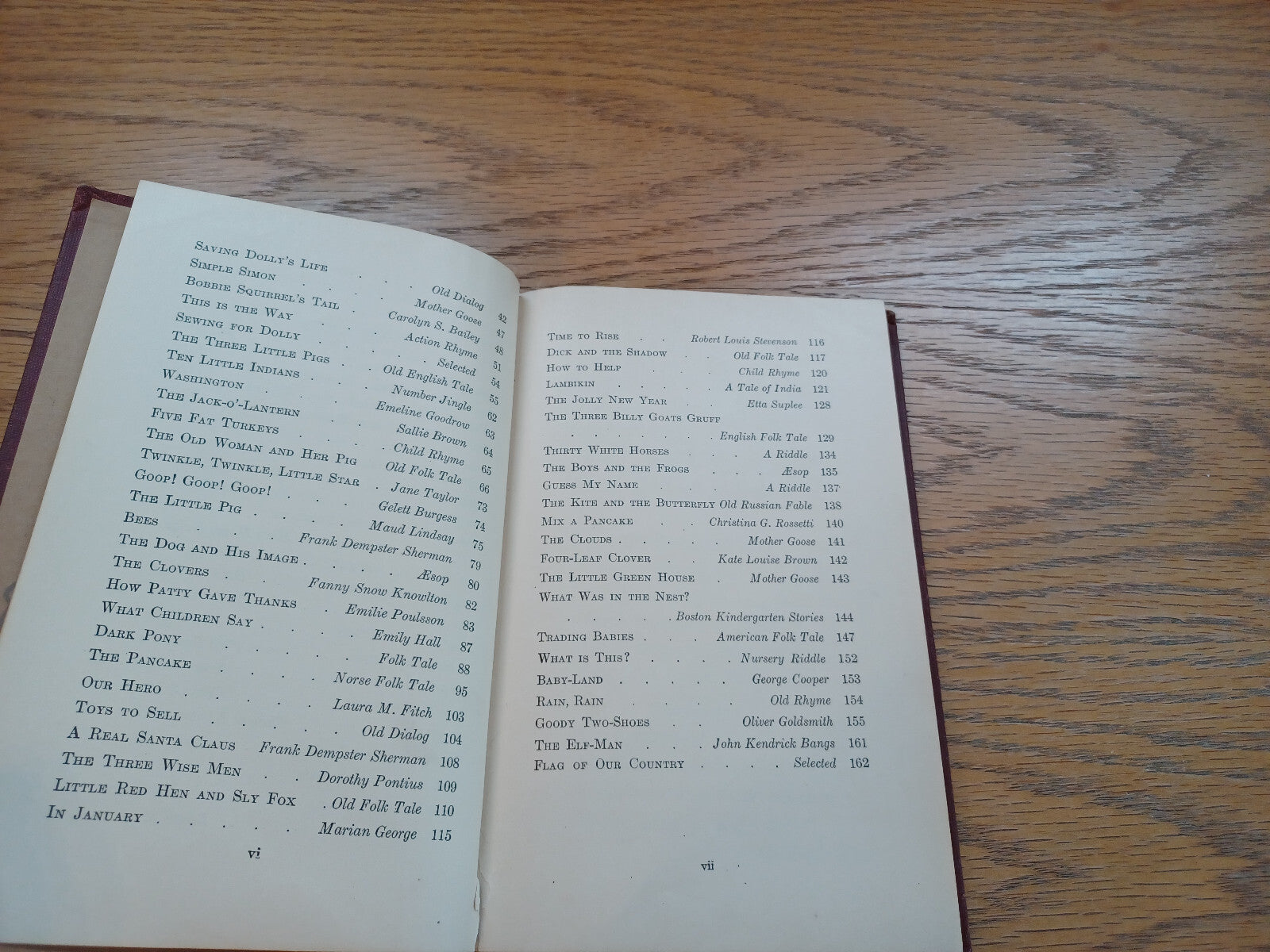 Image #11