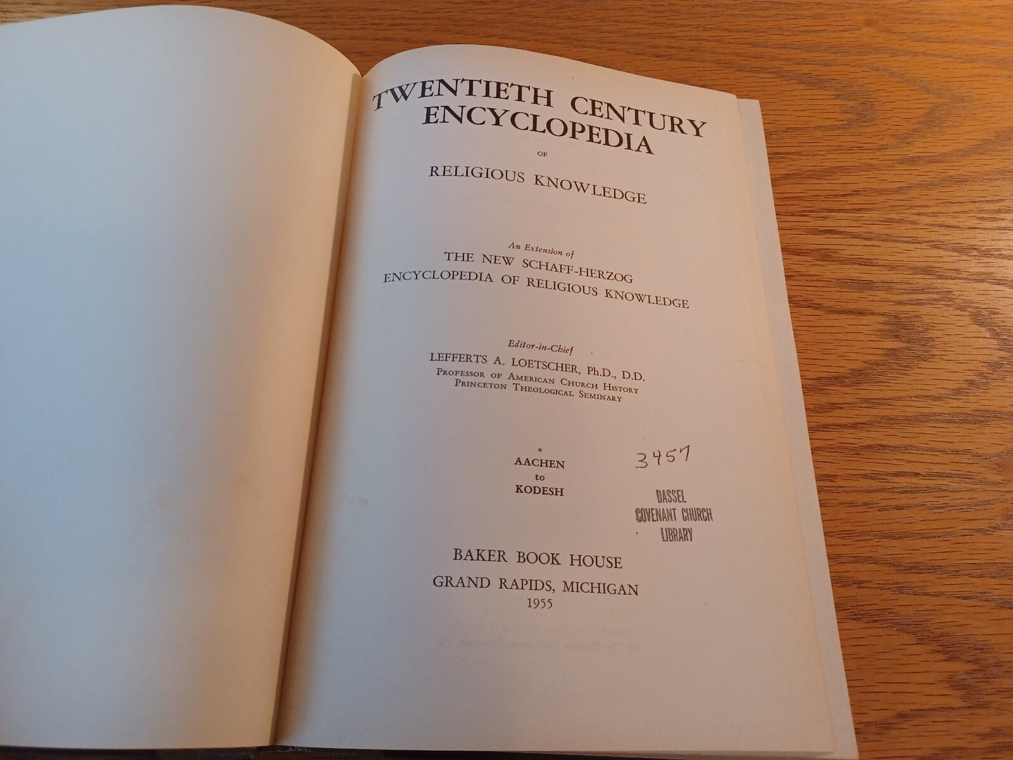 Image #7