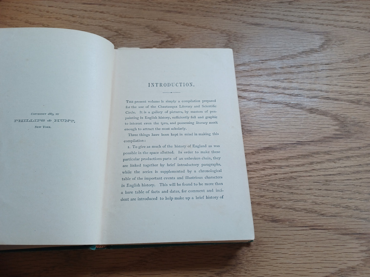 Image #8