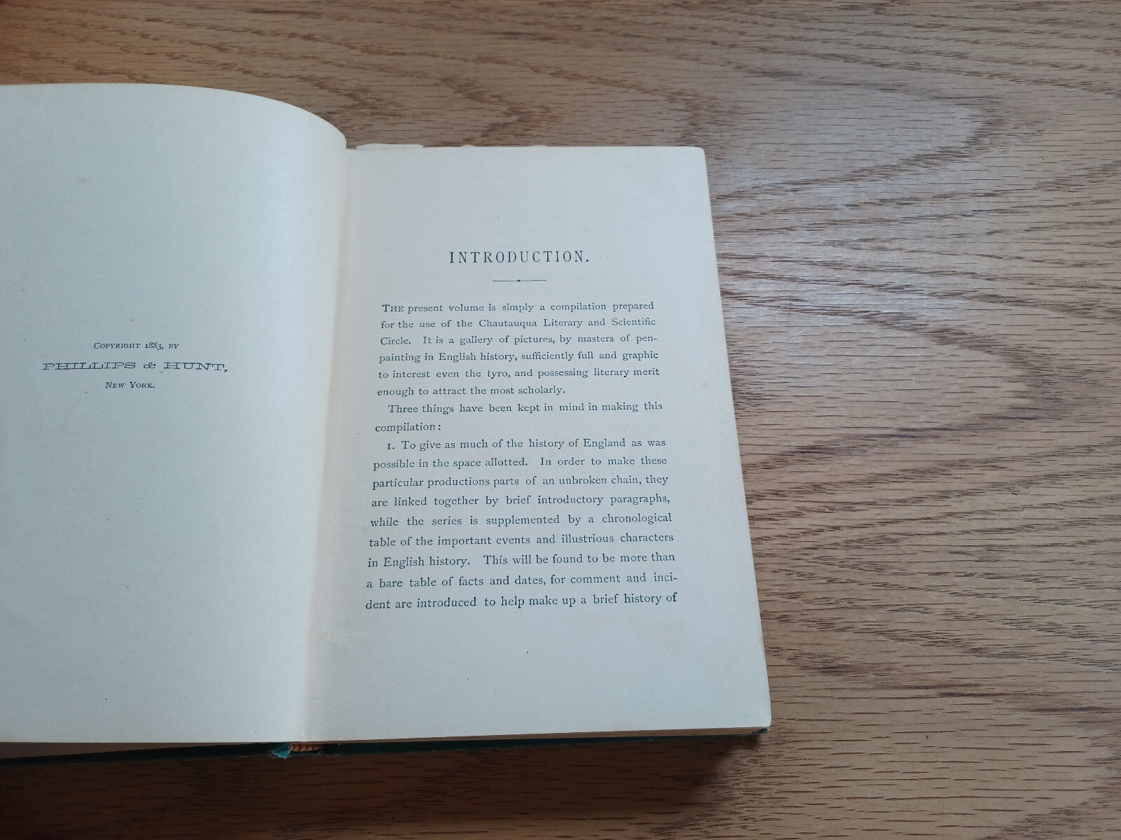 Image #8
