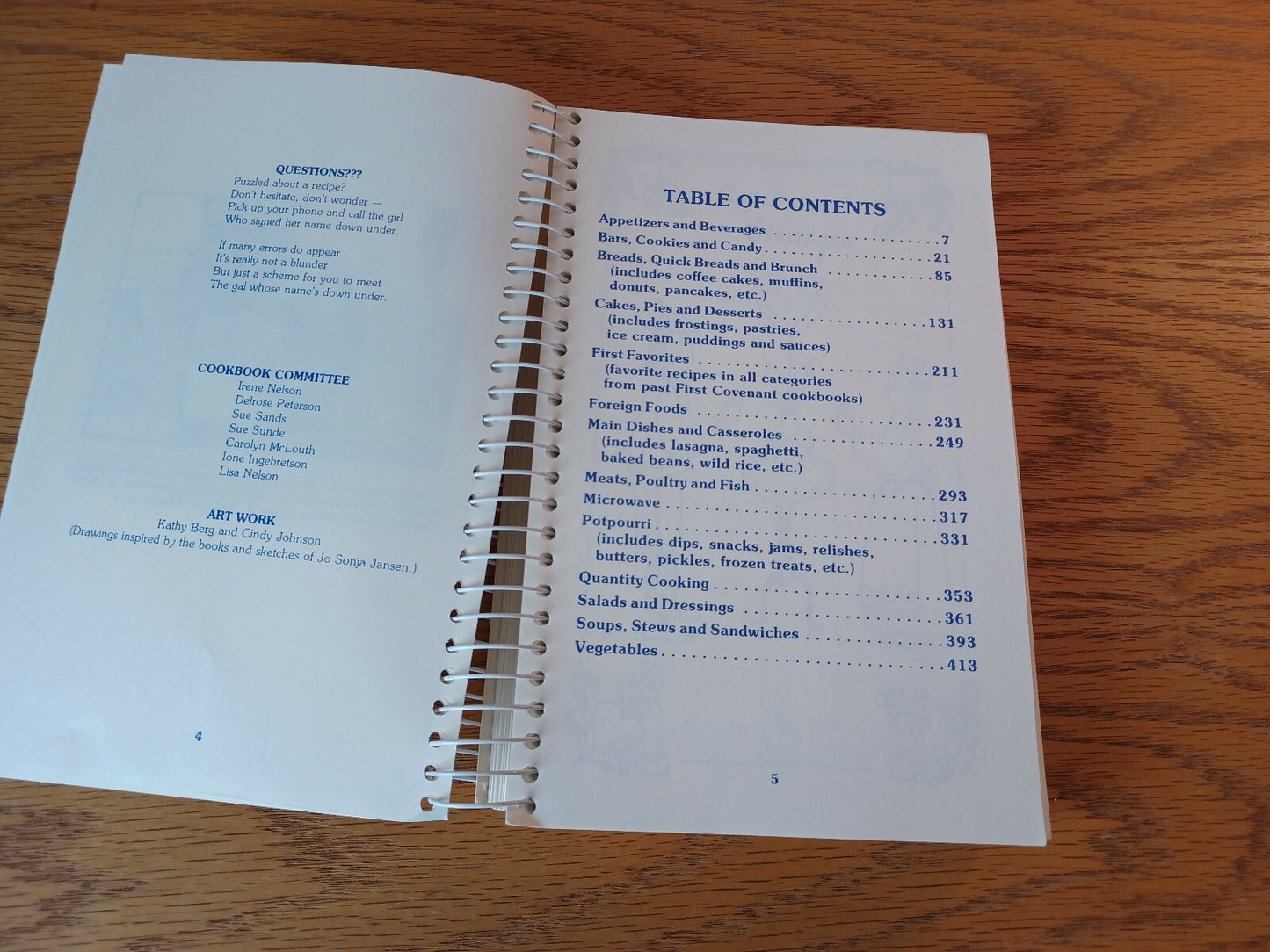 Image #8