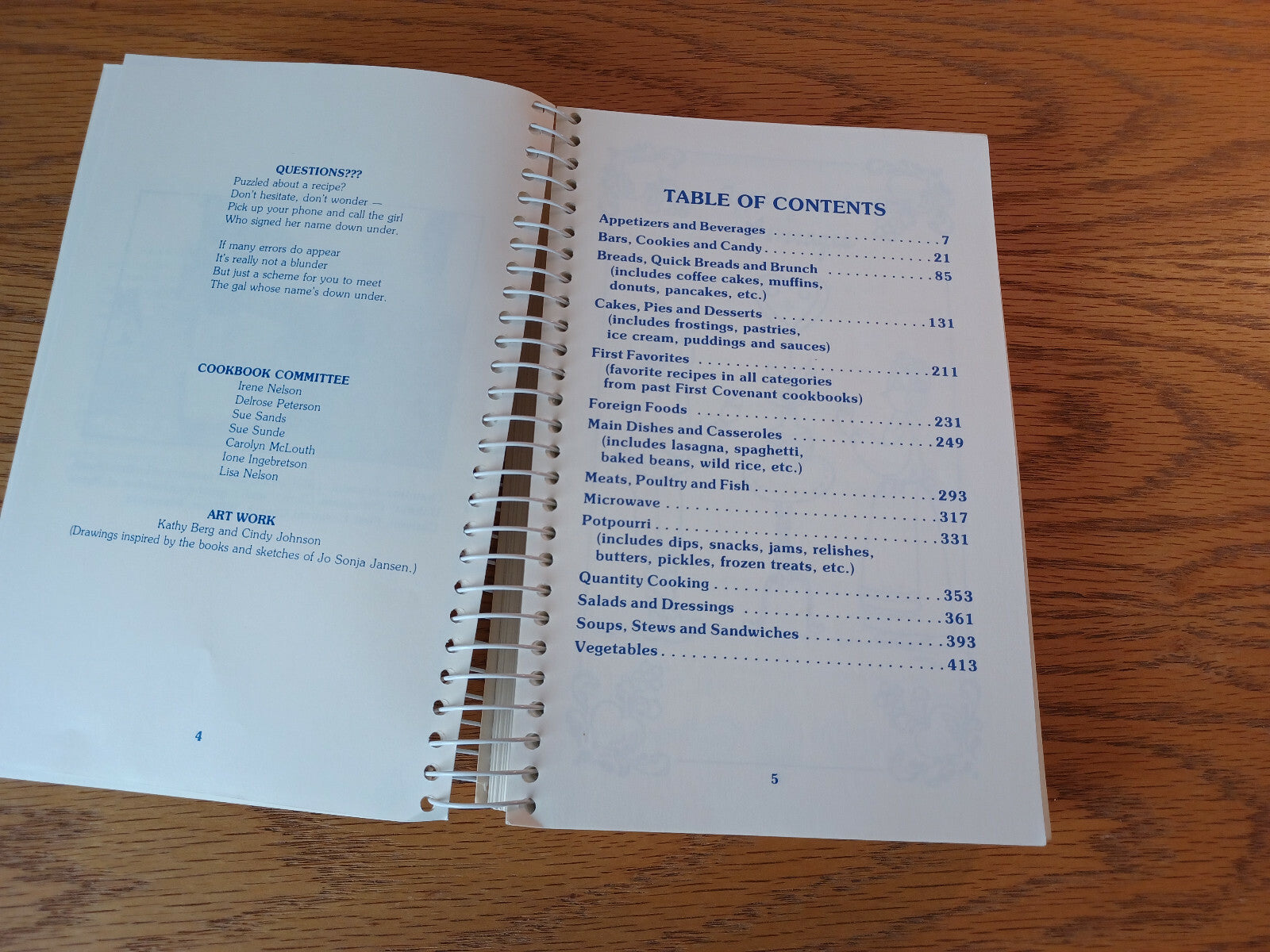 Image #8