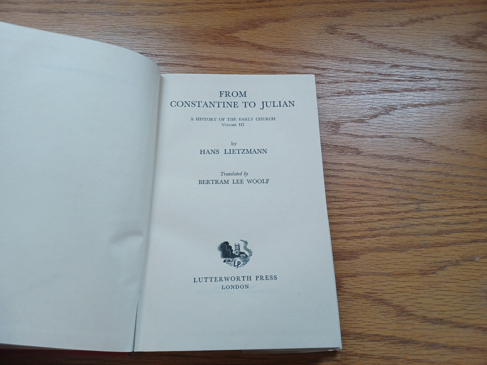 Image #8