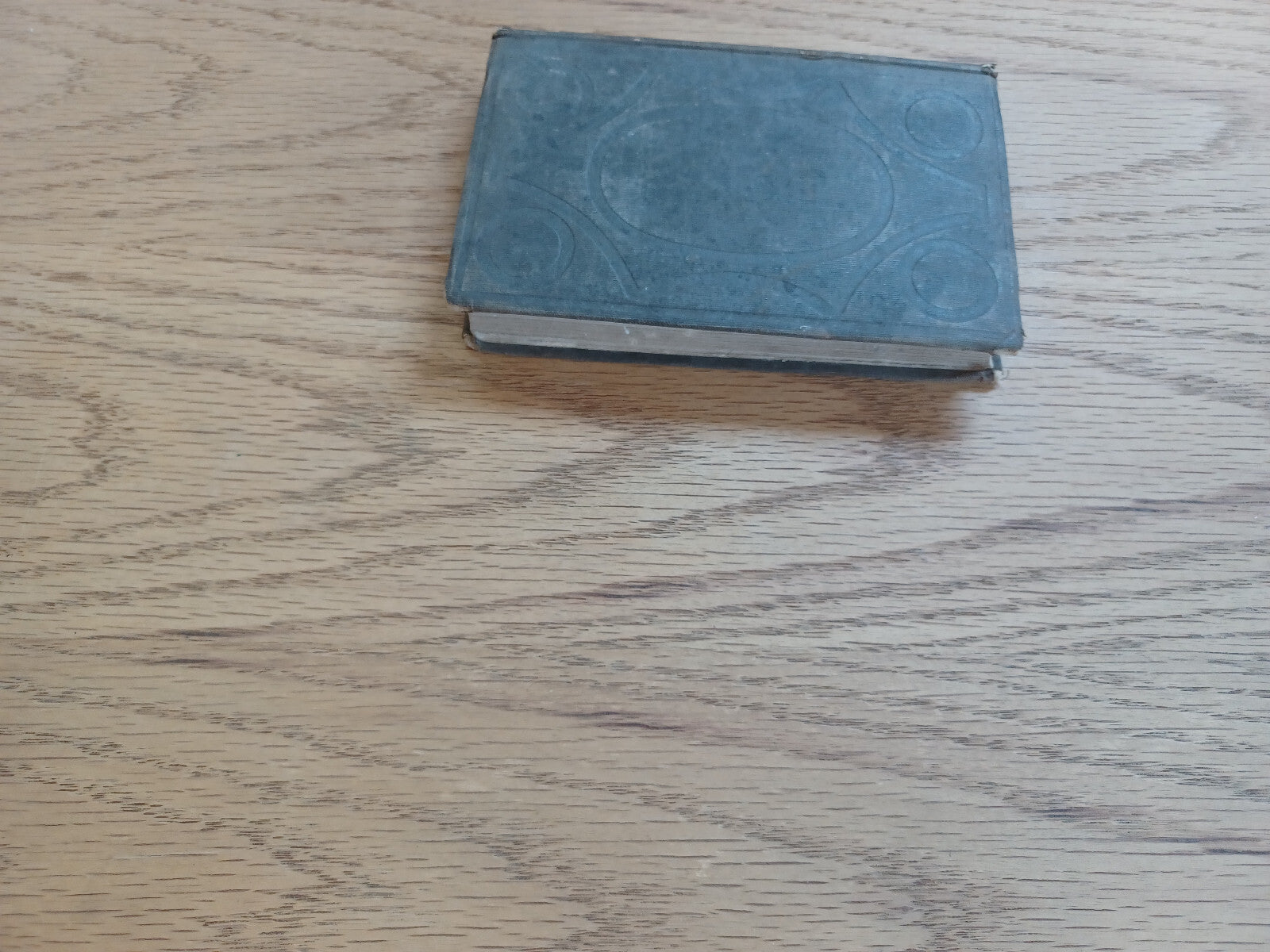 Image #3