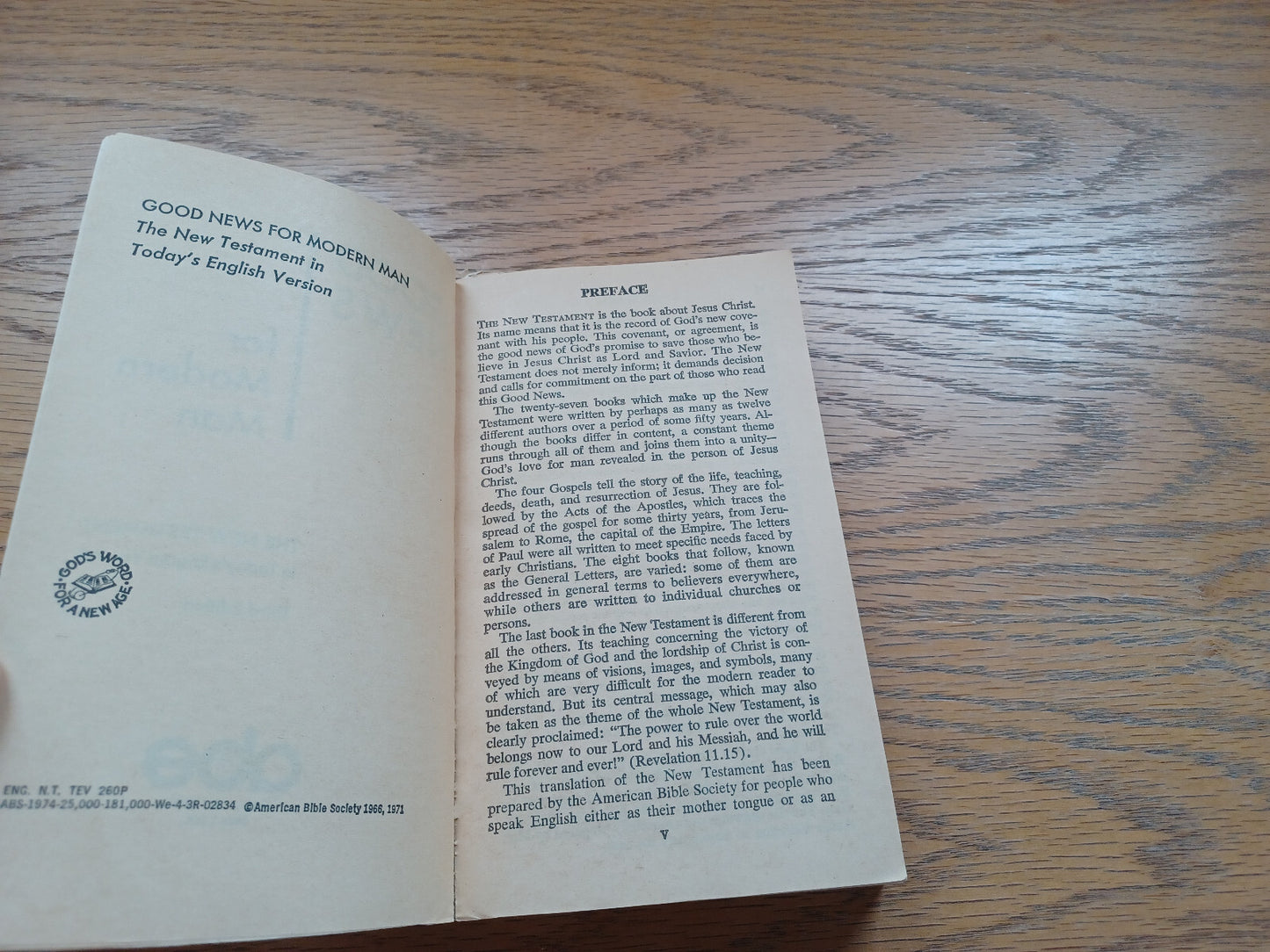 Image #8