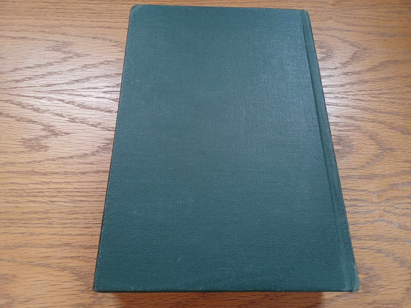 Image #6