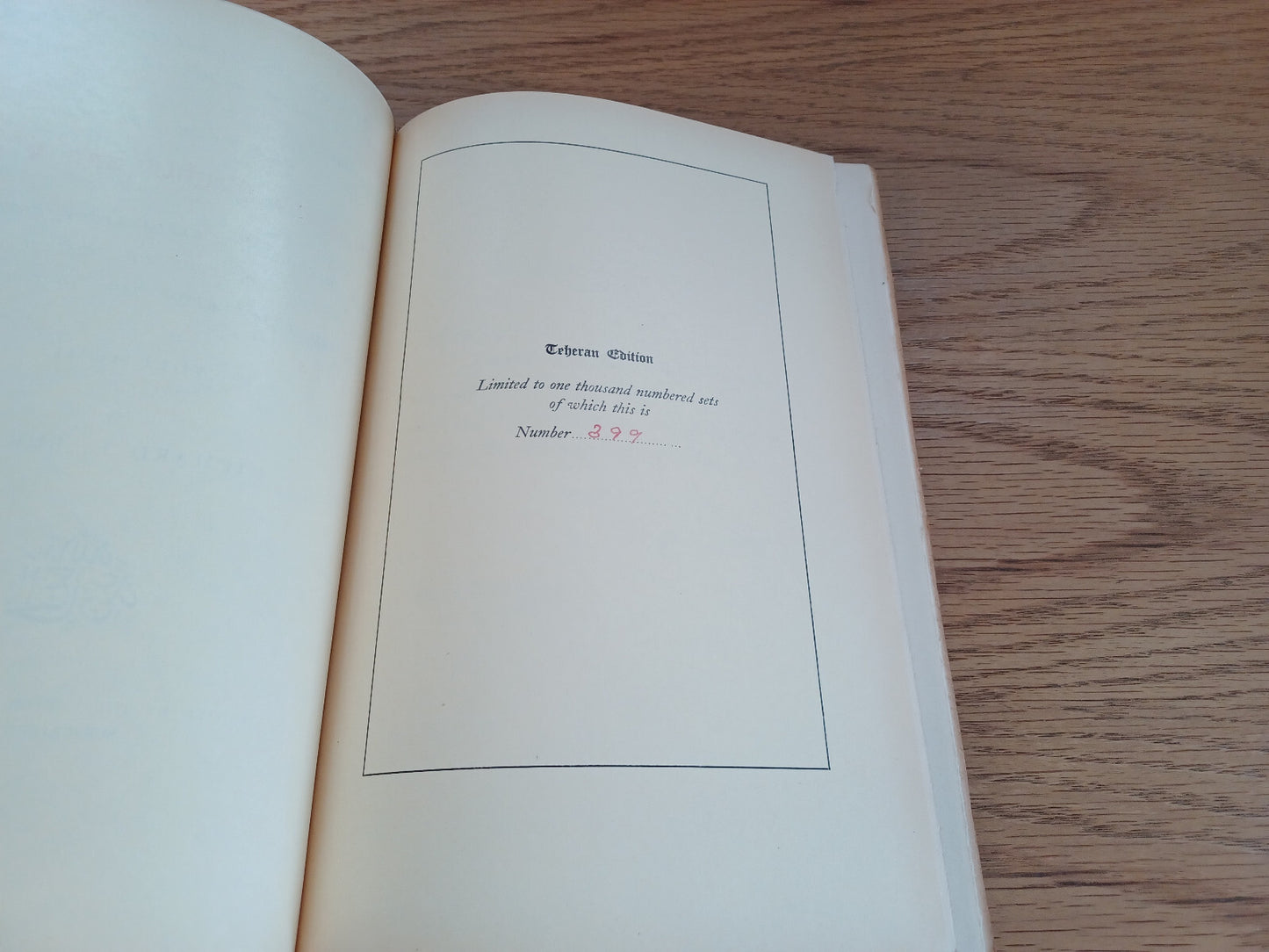 Image #8