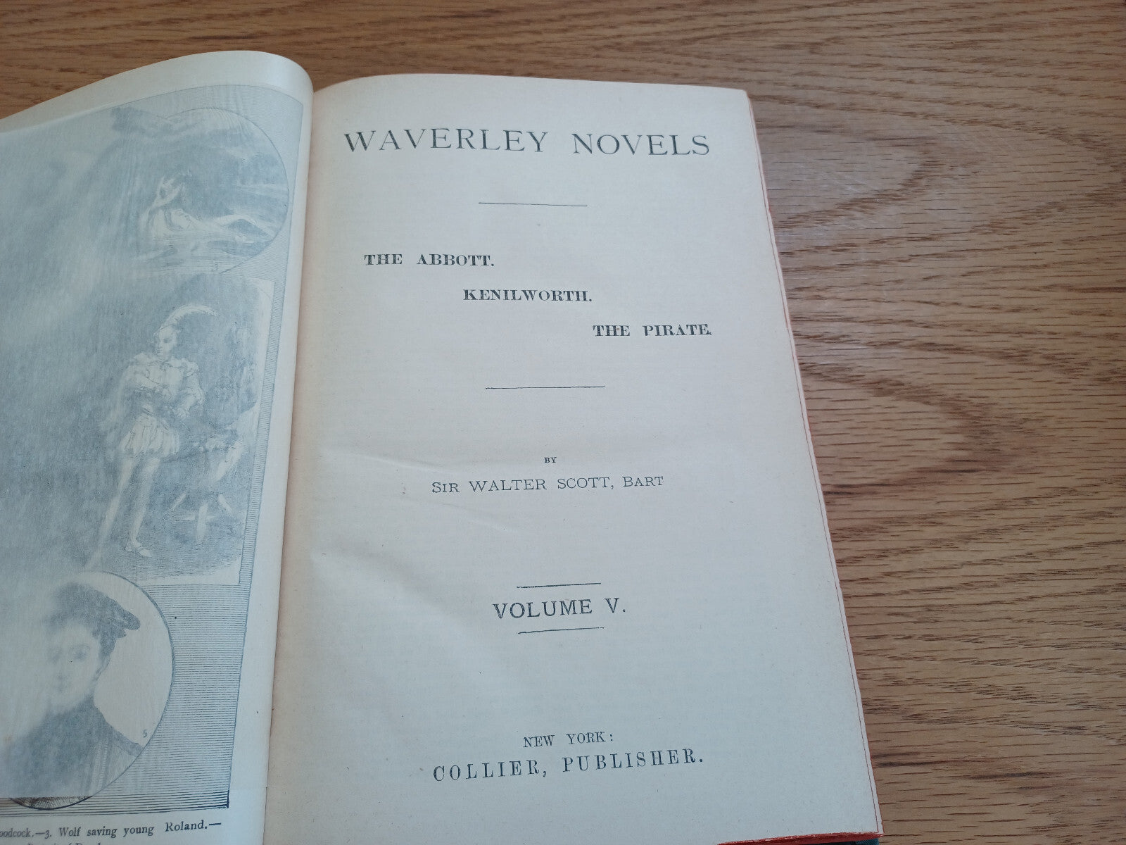 Image #7
