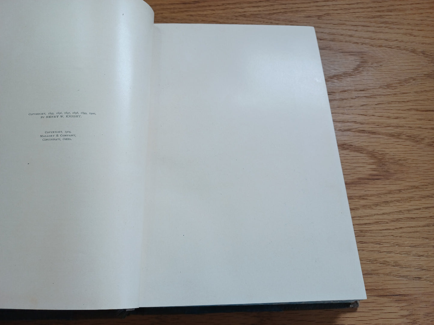Image #8