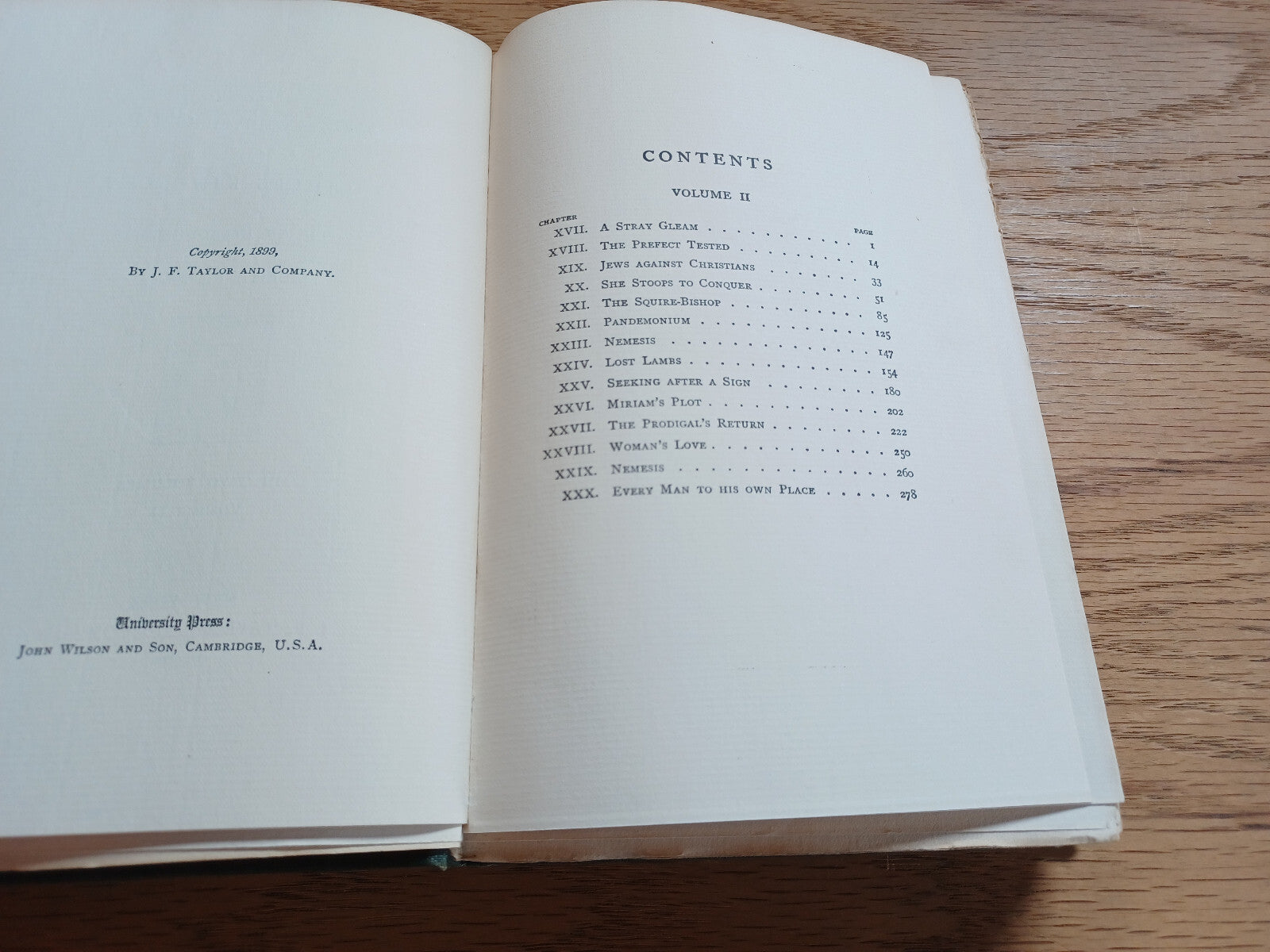 Image #9