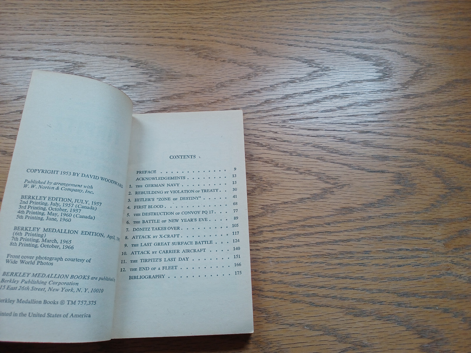 Image #8