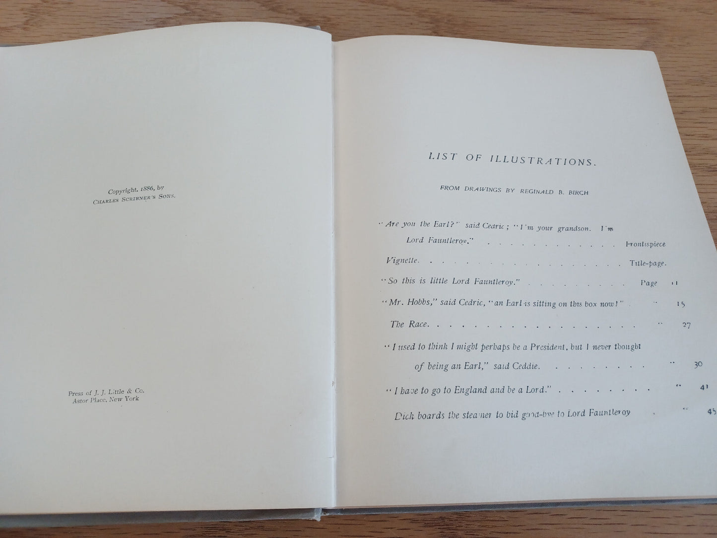 Image #8