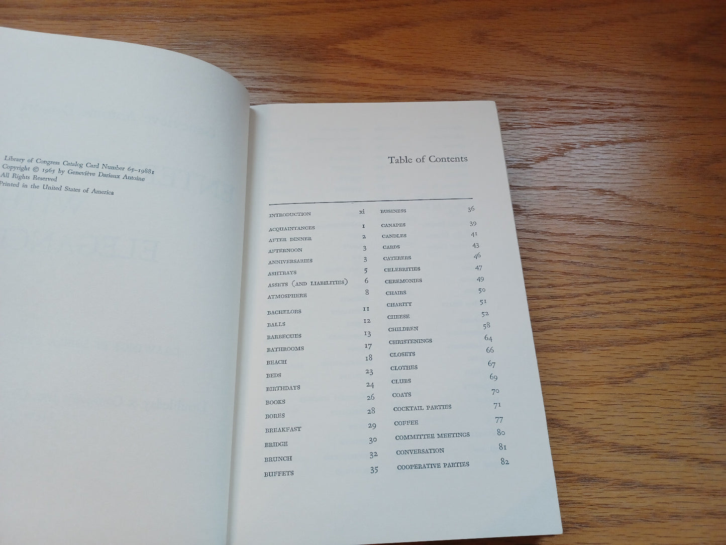 Image #8