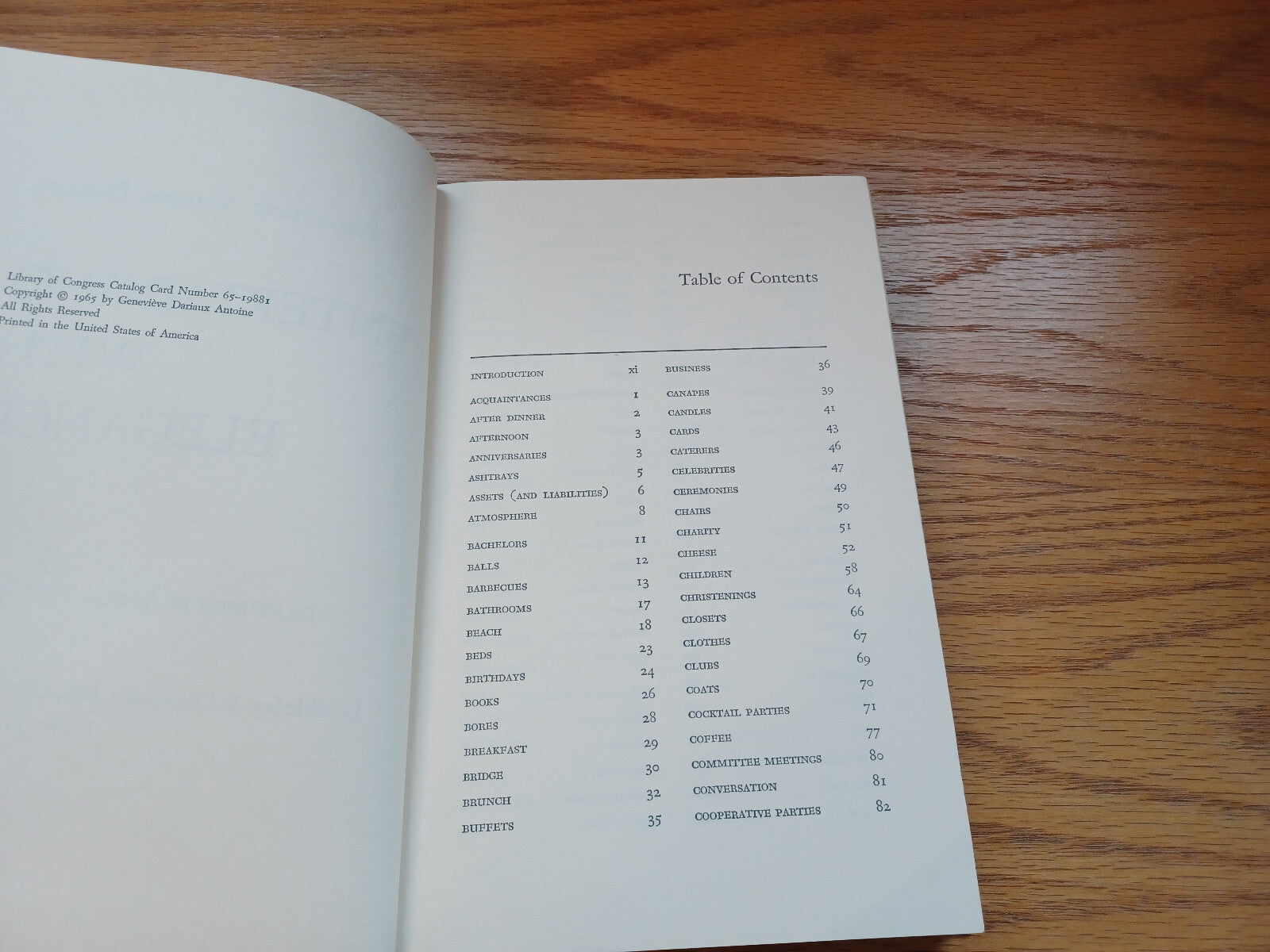 Image #8