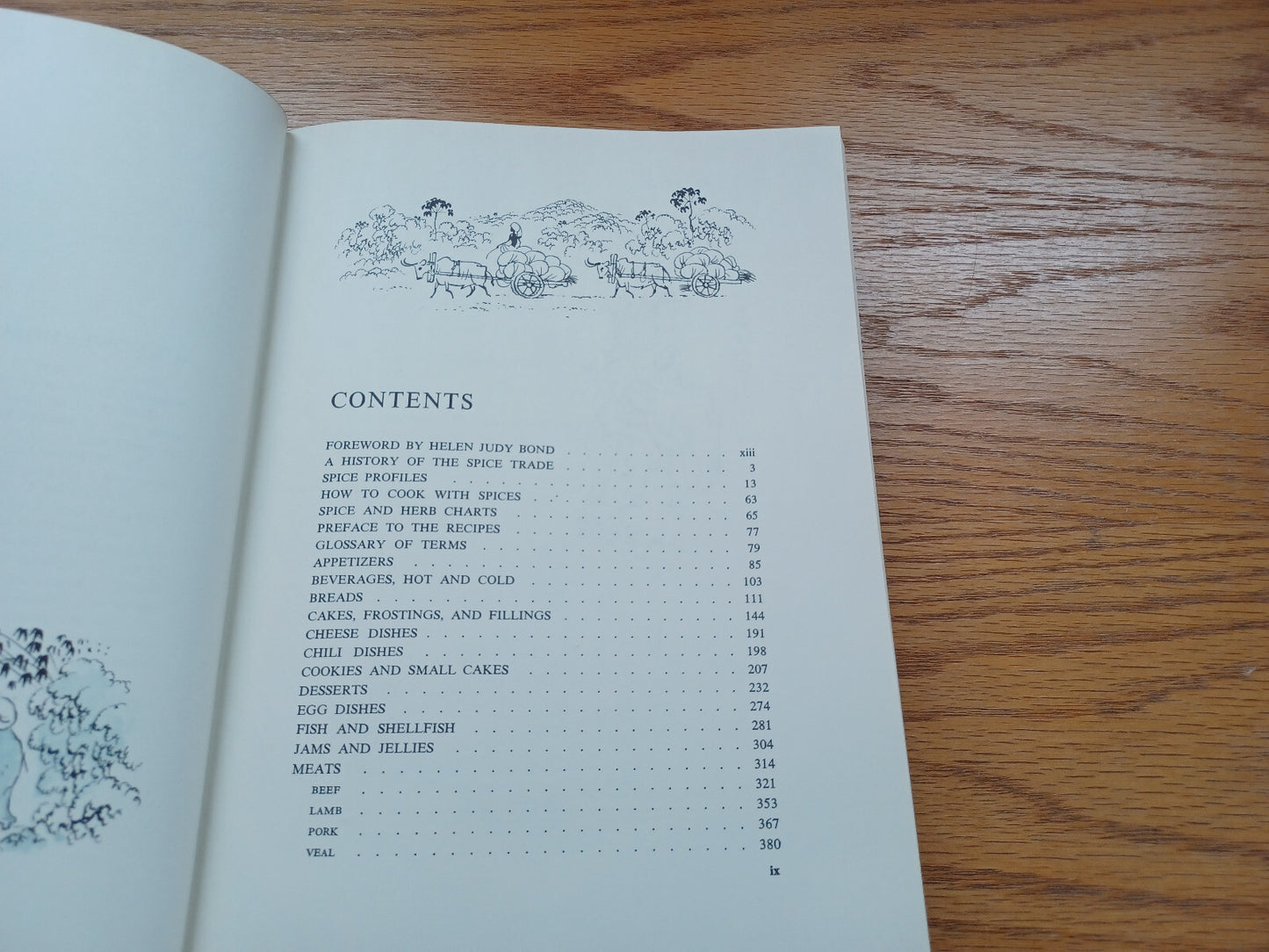 Image #10