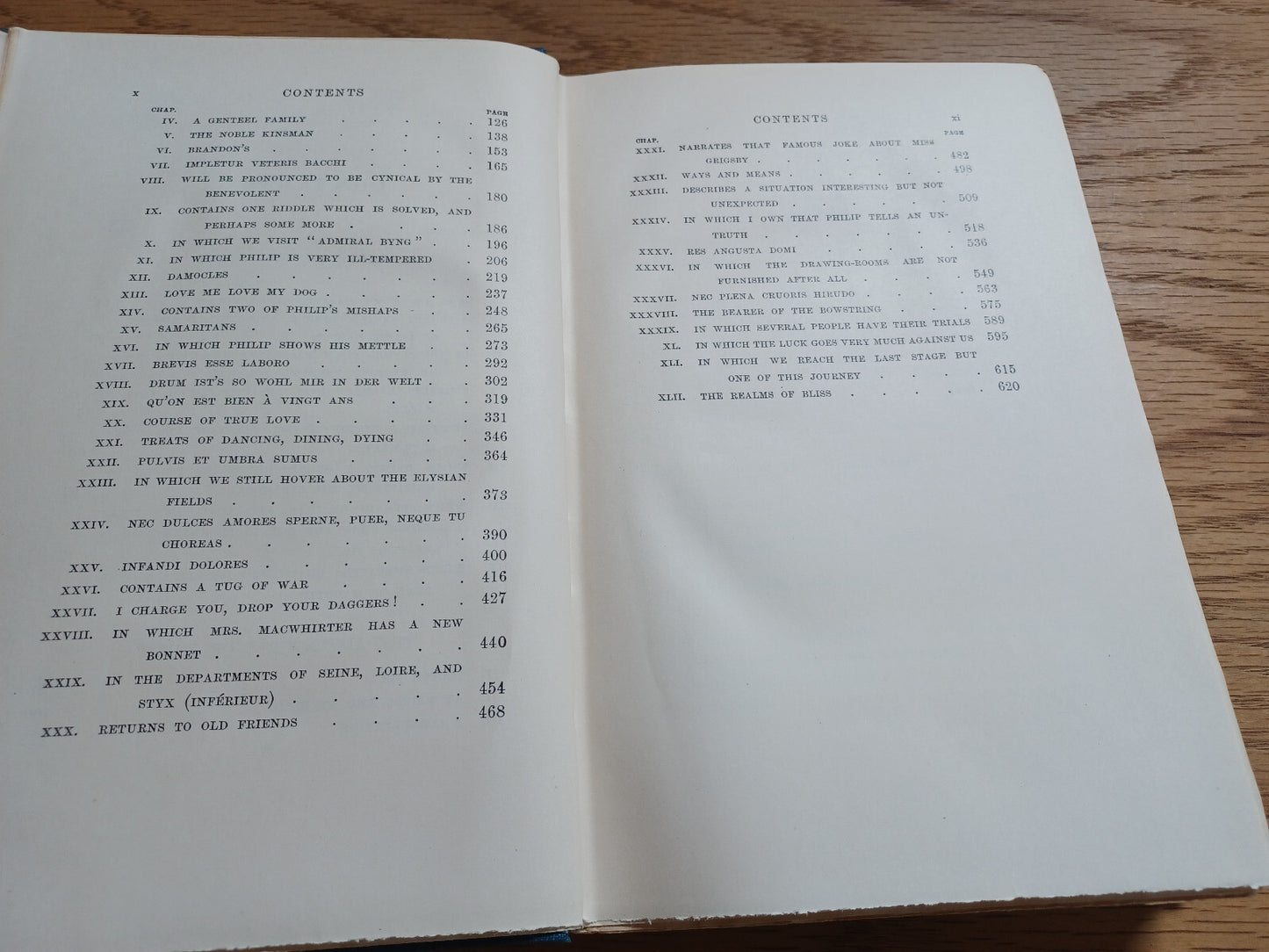 Image #11