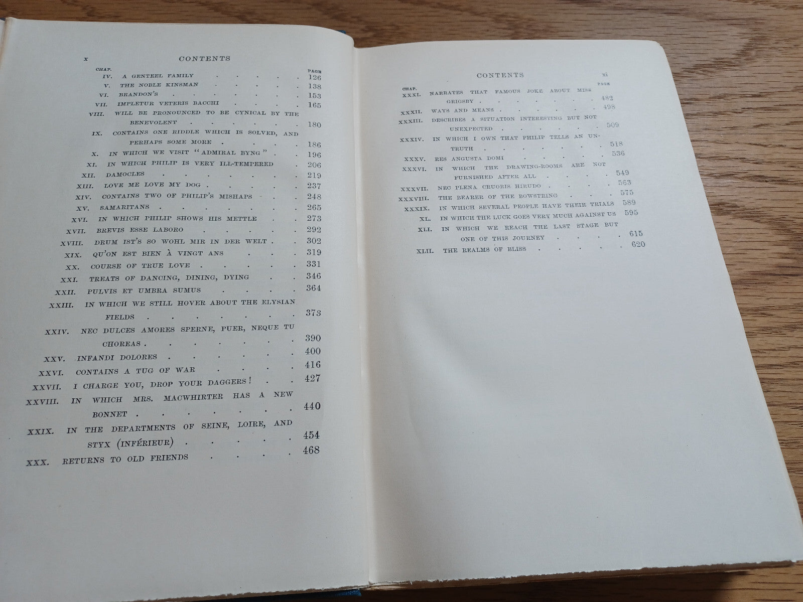 Image #11