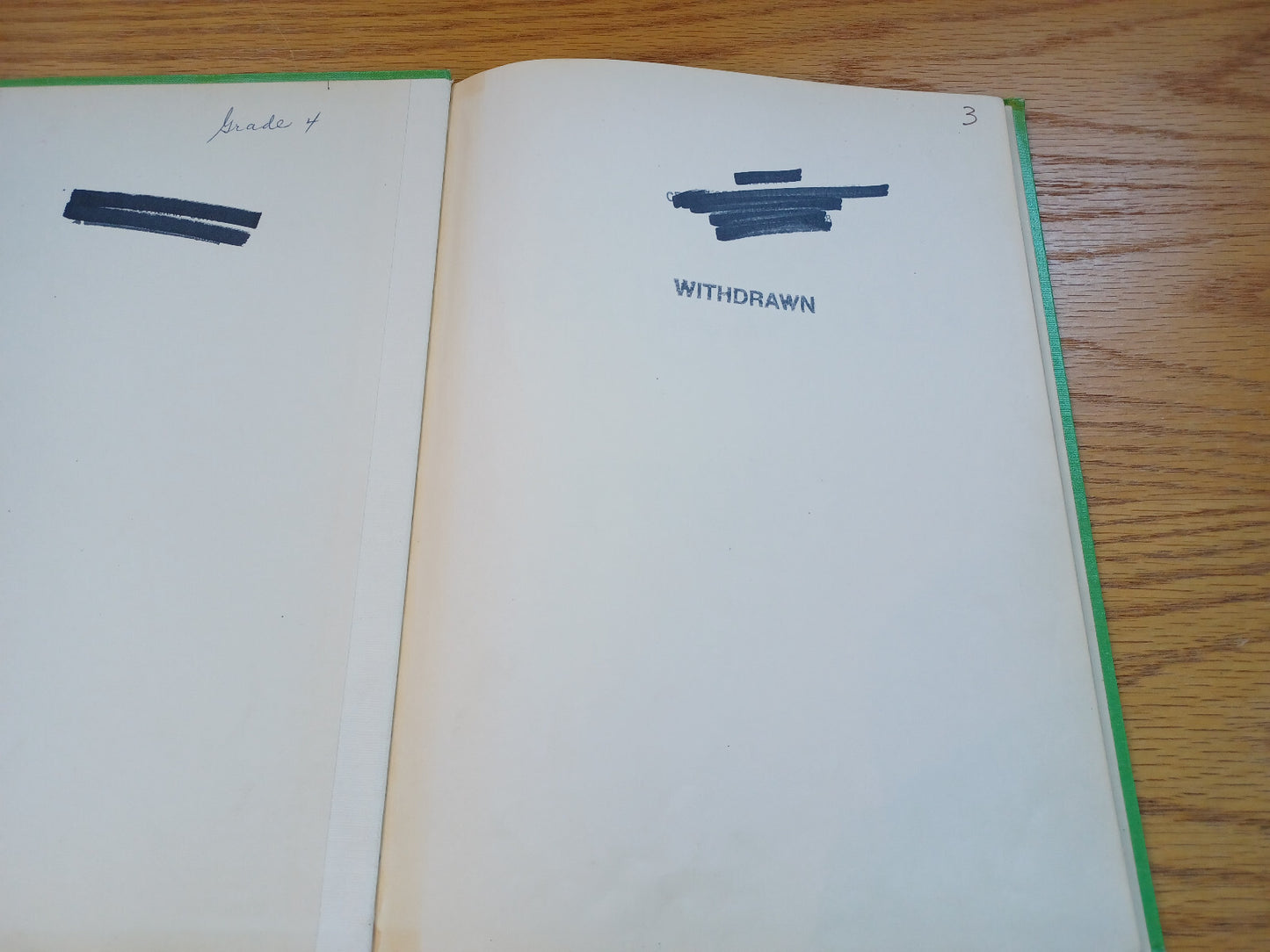 Image #7
