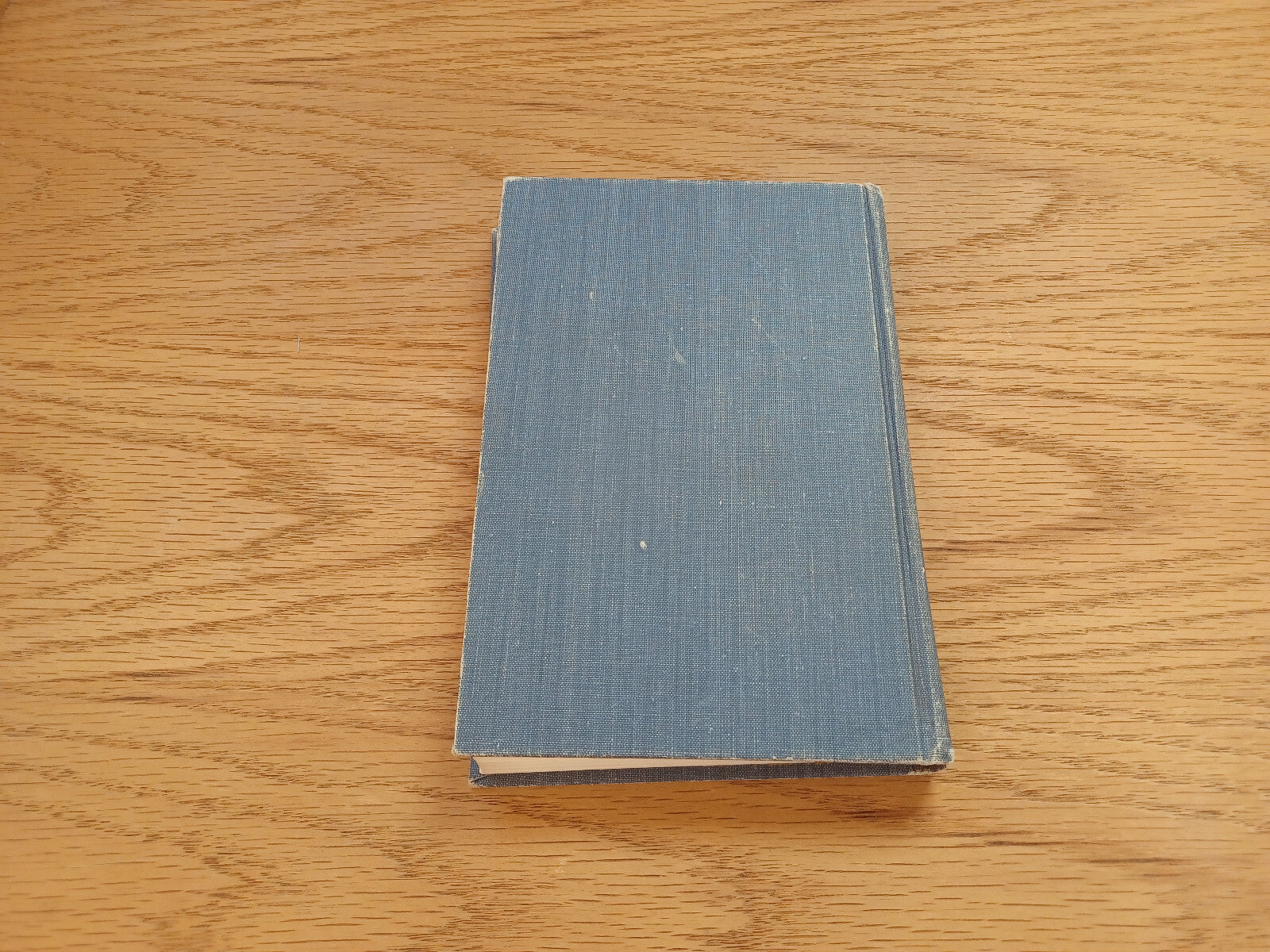 Image #6
