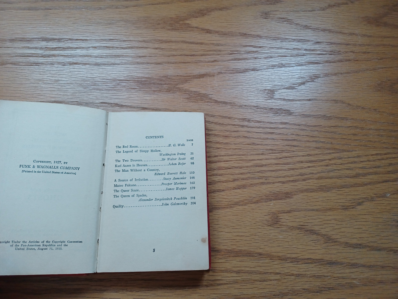 Image #8